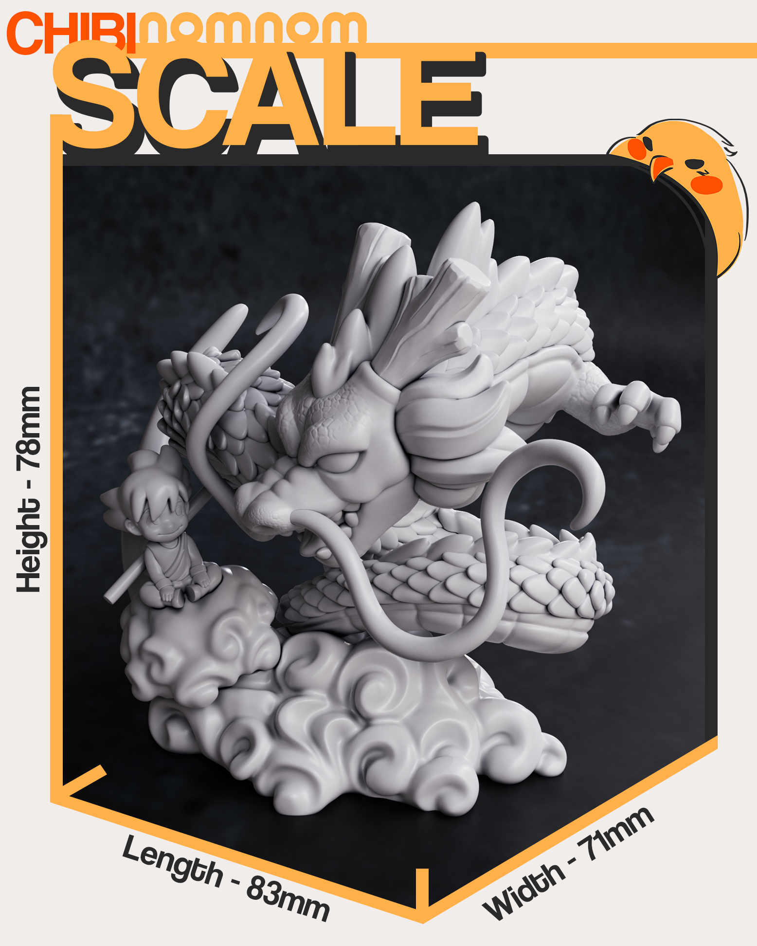 Scaling