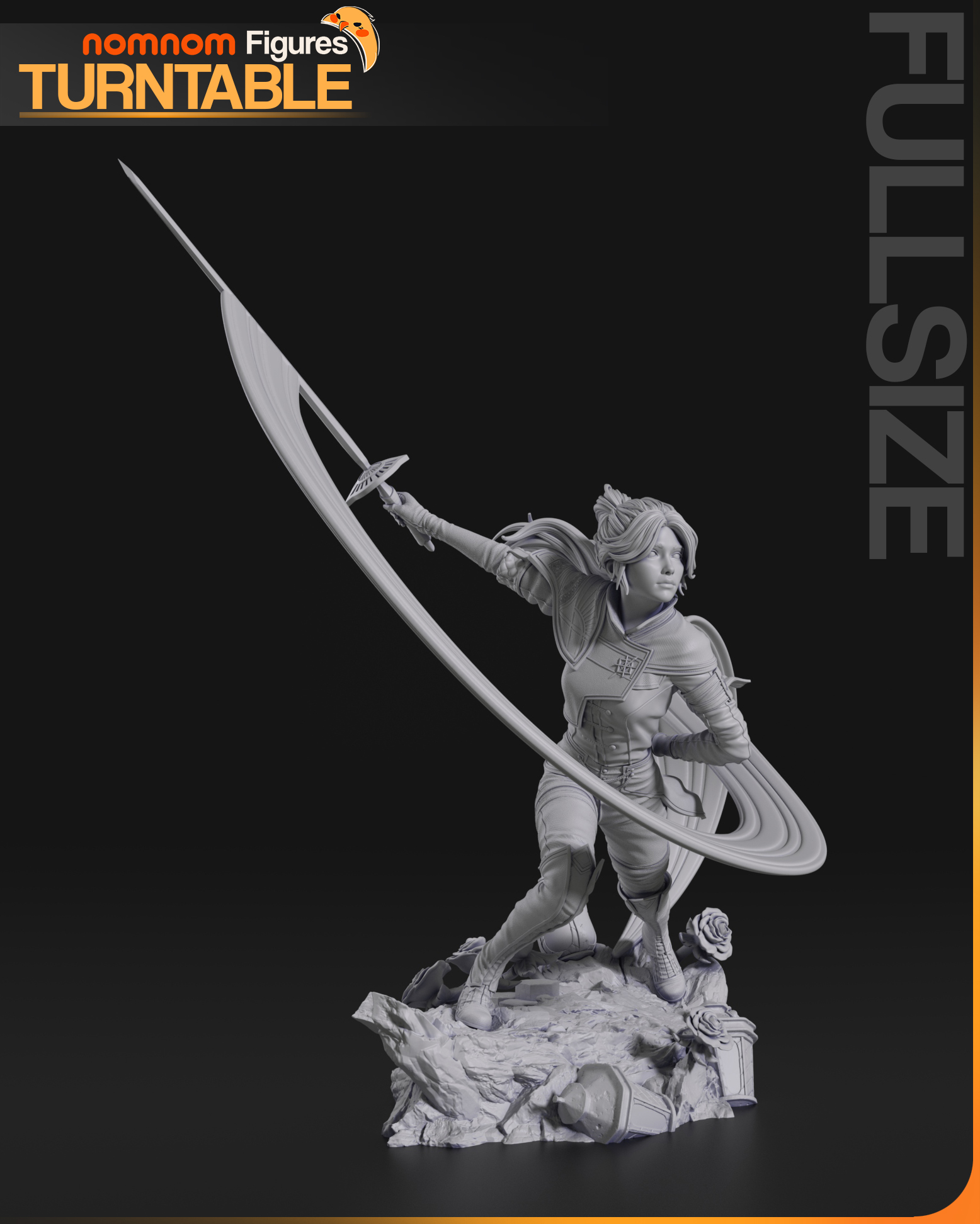 Turntable_02
