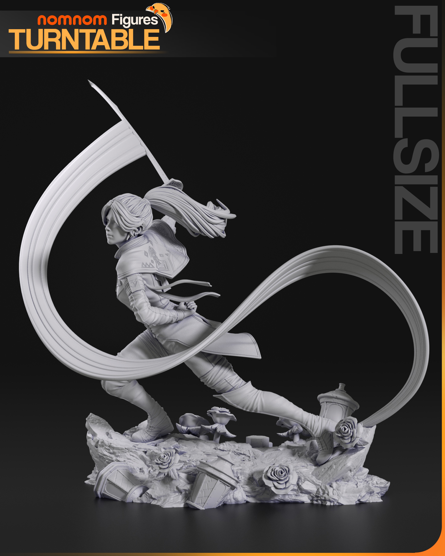 Turntable_03