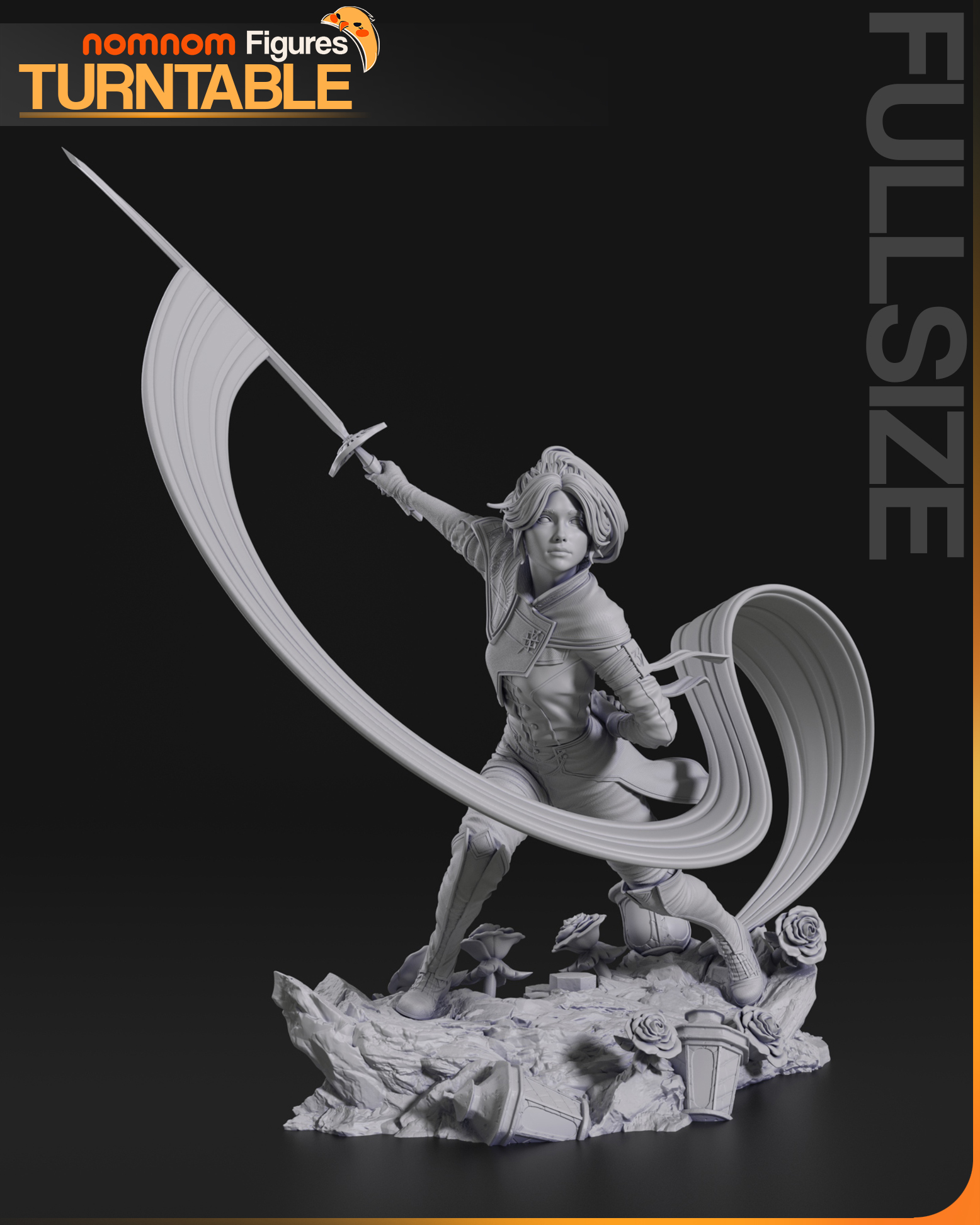 Turntable_01