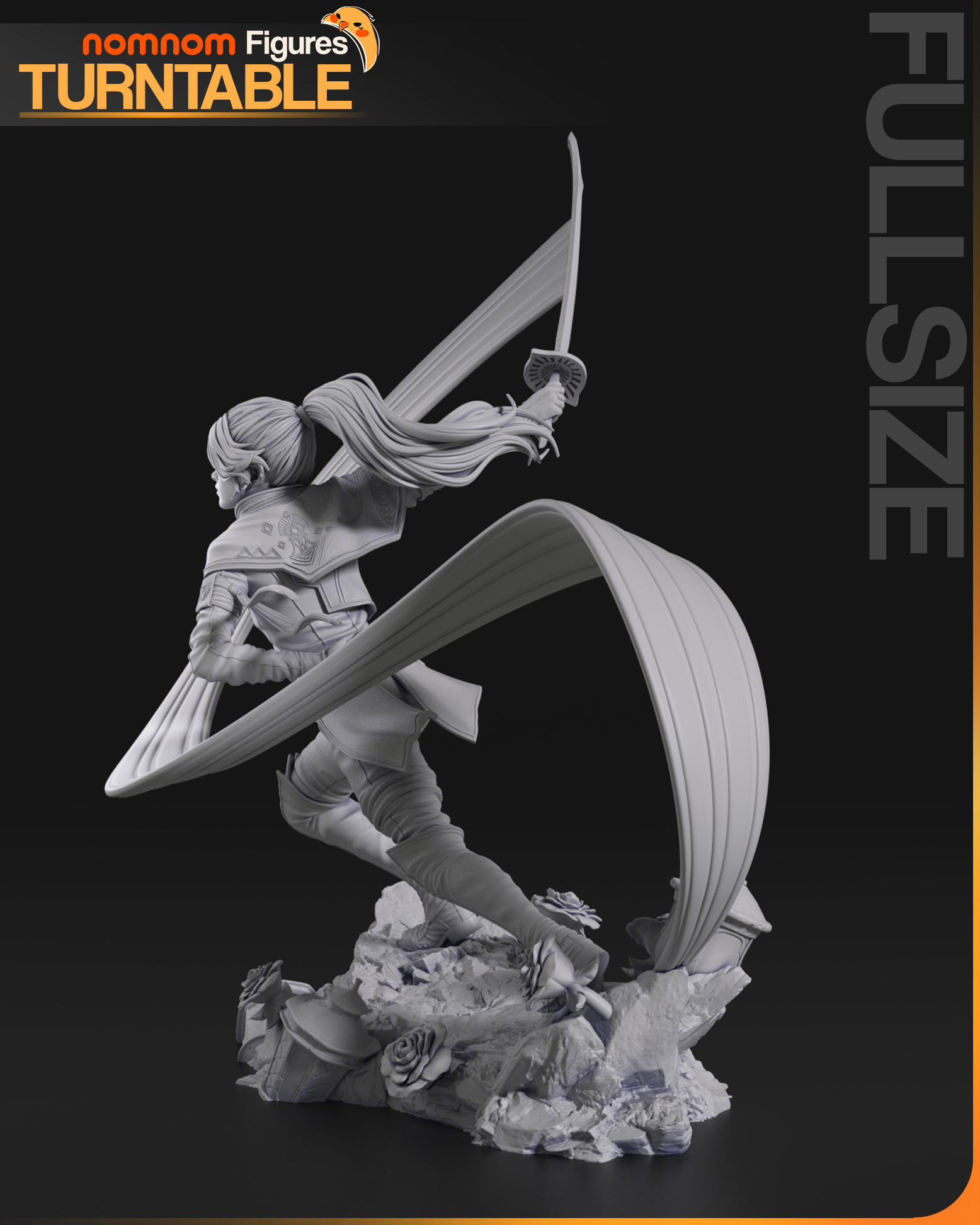 Turntable_04
