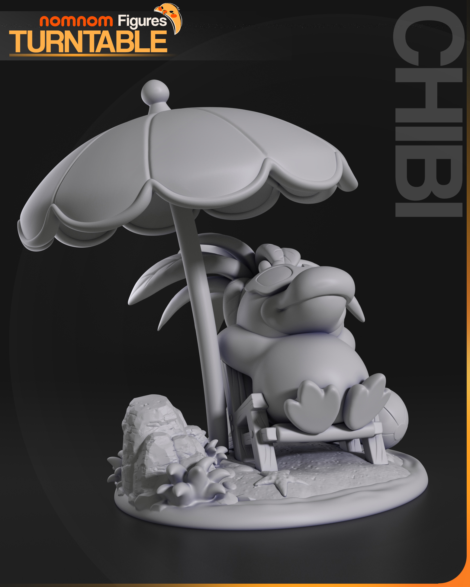 Turntable_01