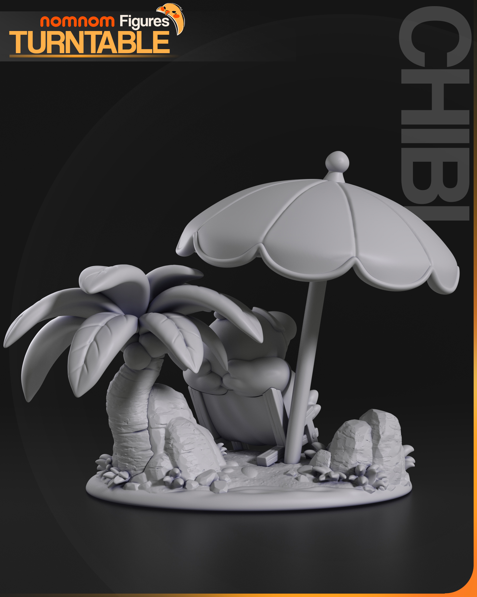 Turntable_03