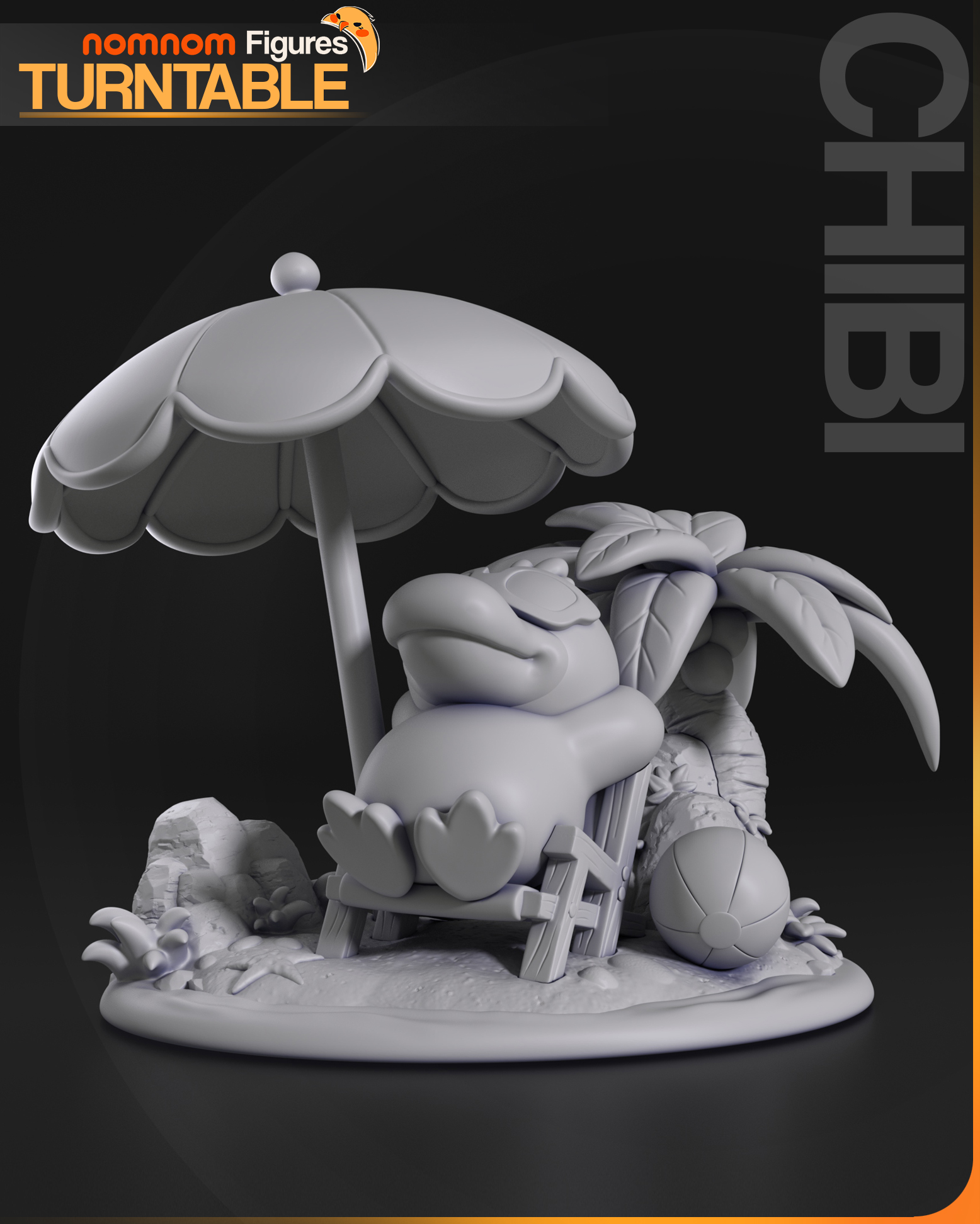 Turntable_02