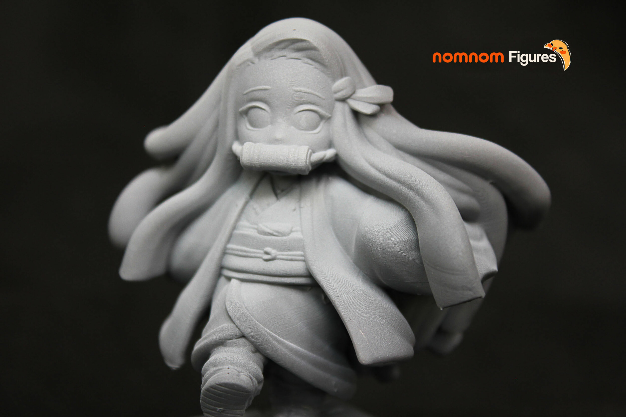 Nezuko_2