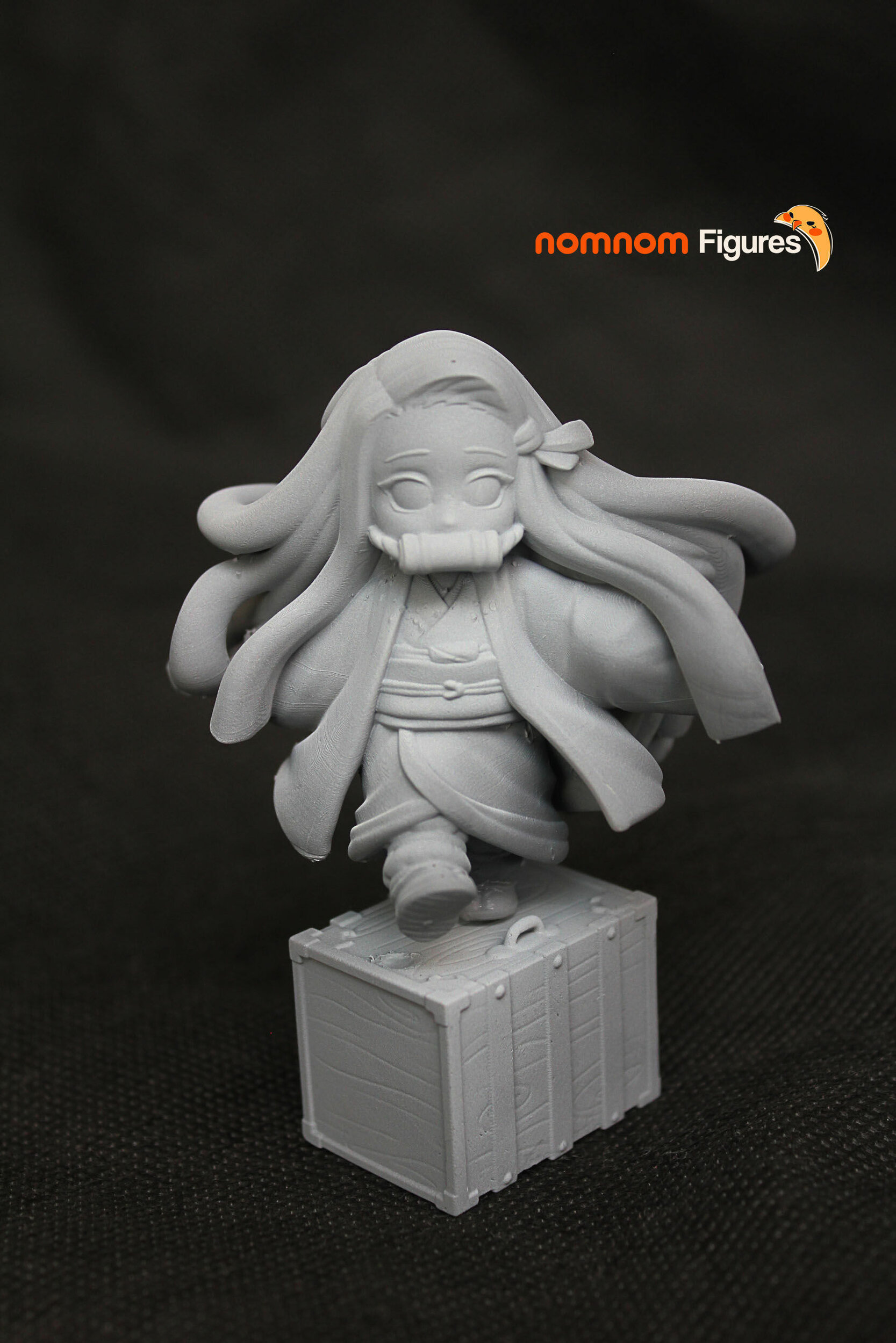 Nezuko_3