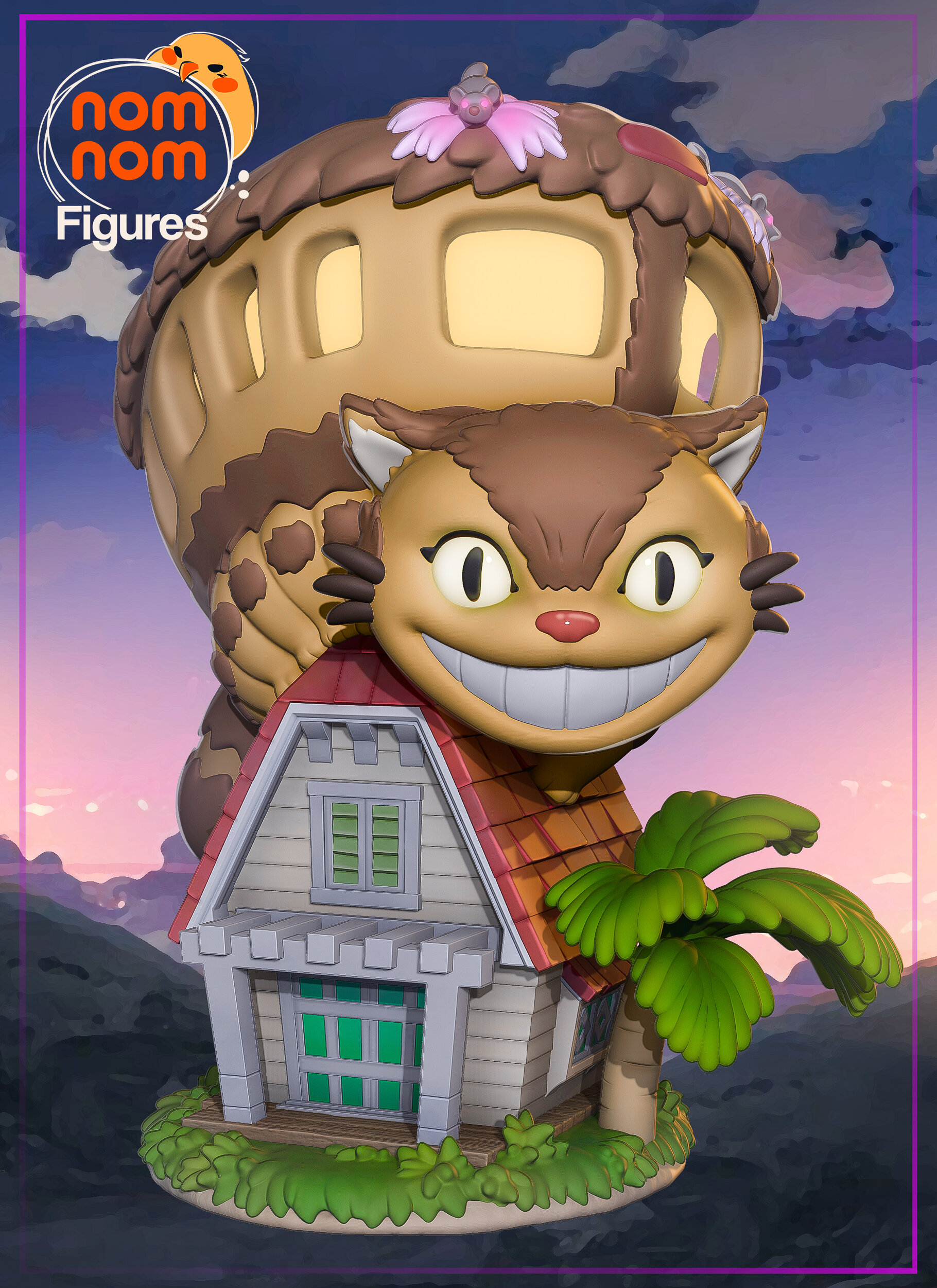 Catbus_Beautyshot