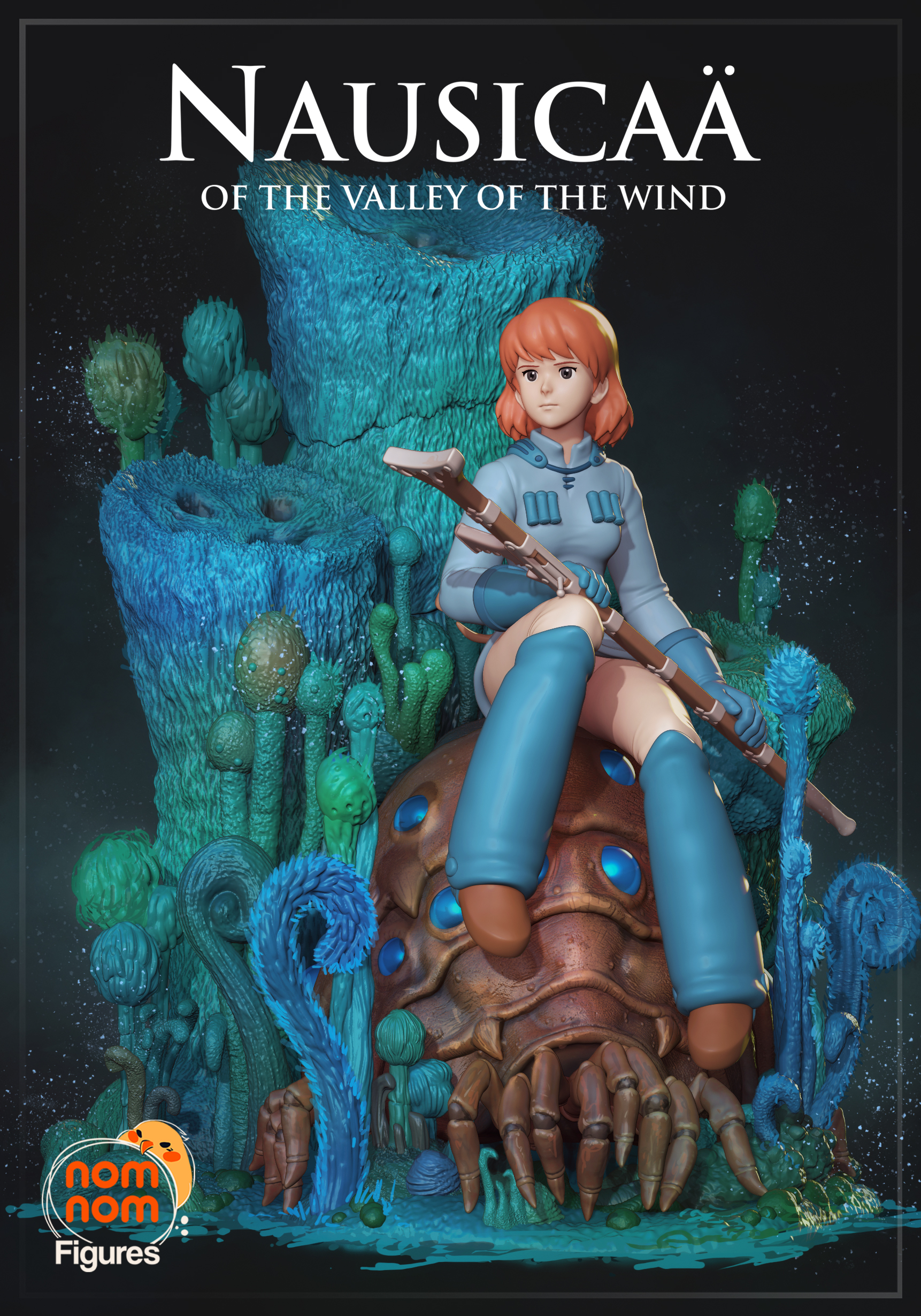 Nausicaa_Beautyshot