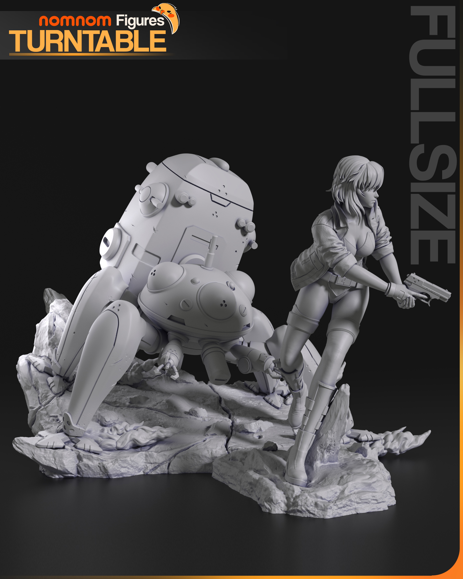 Turntable_02