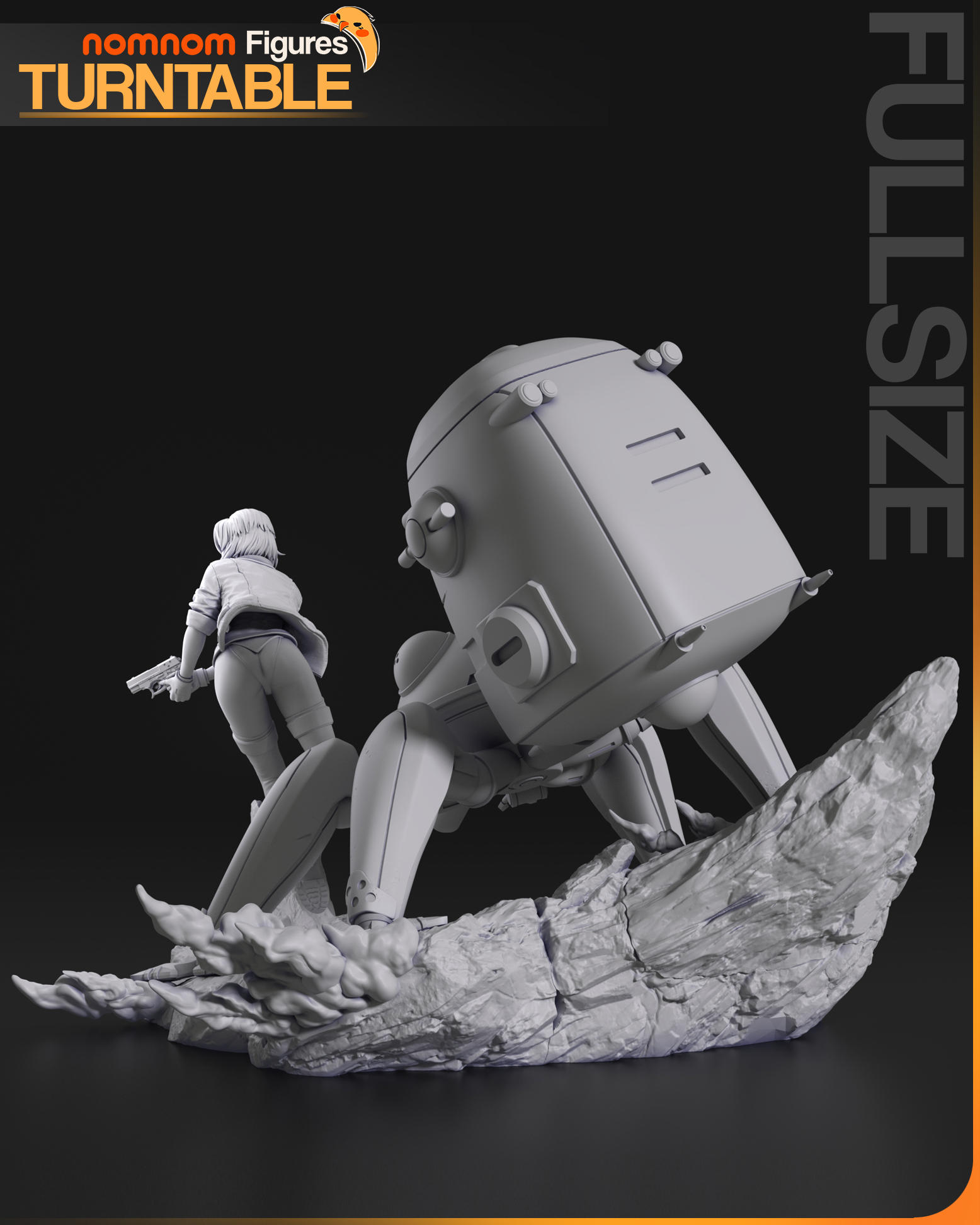 Turntable_04