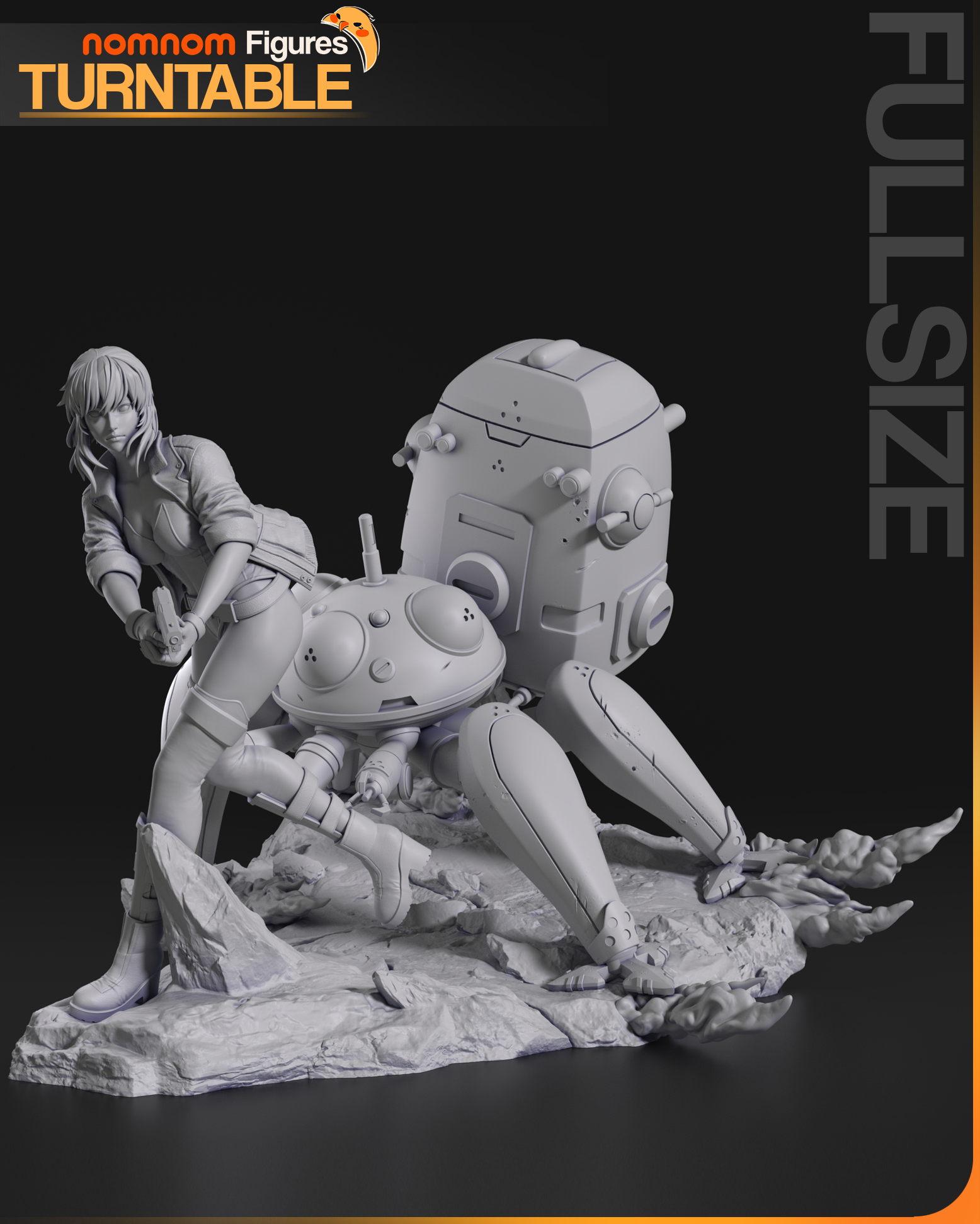Turntable_03