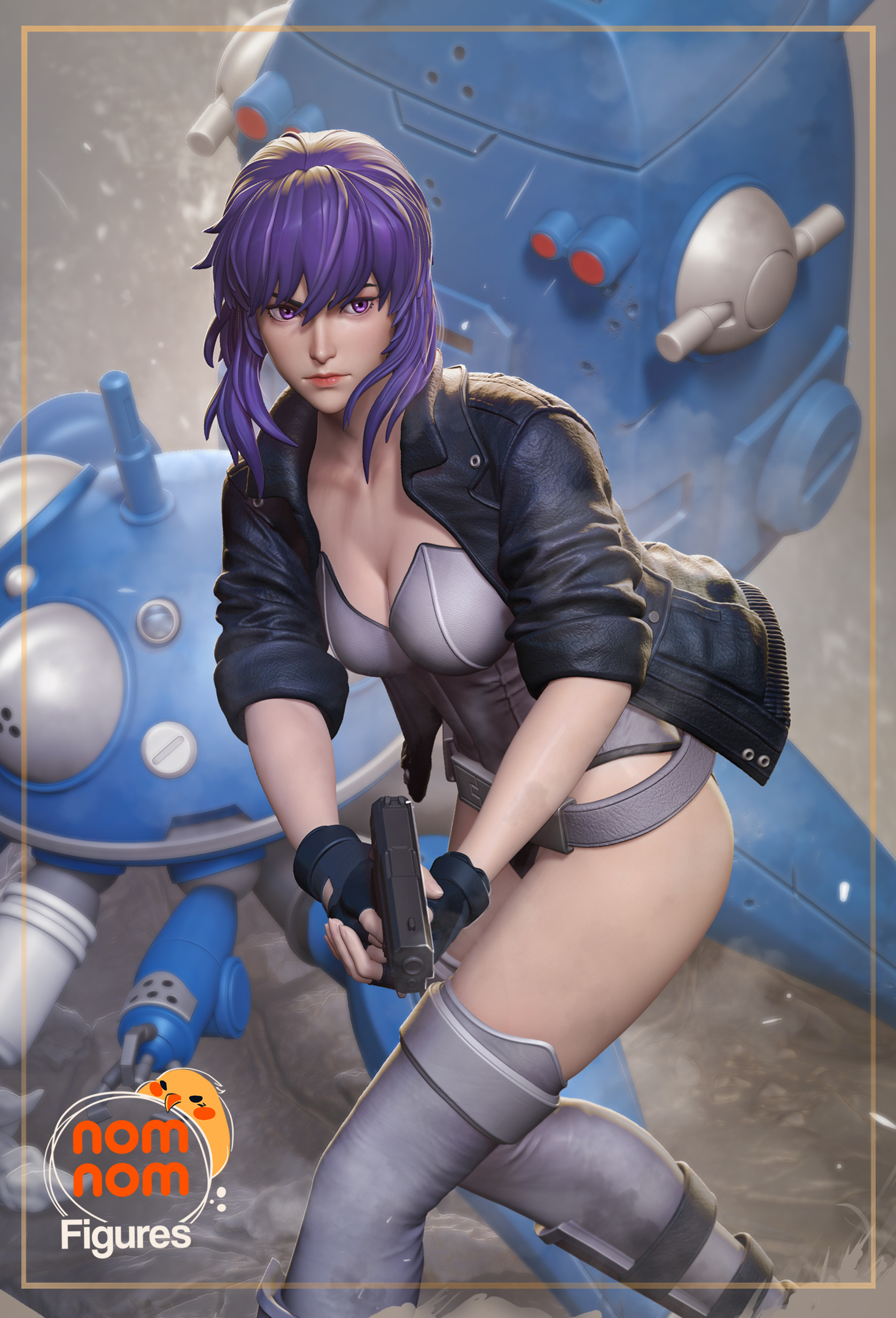Motoko_Beautyshot_01