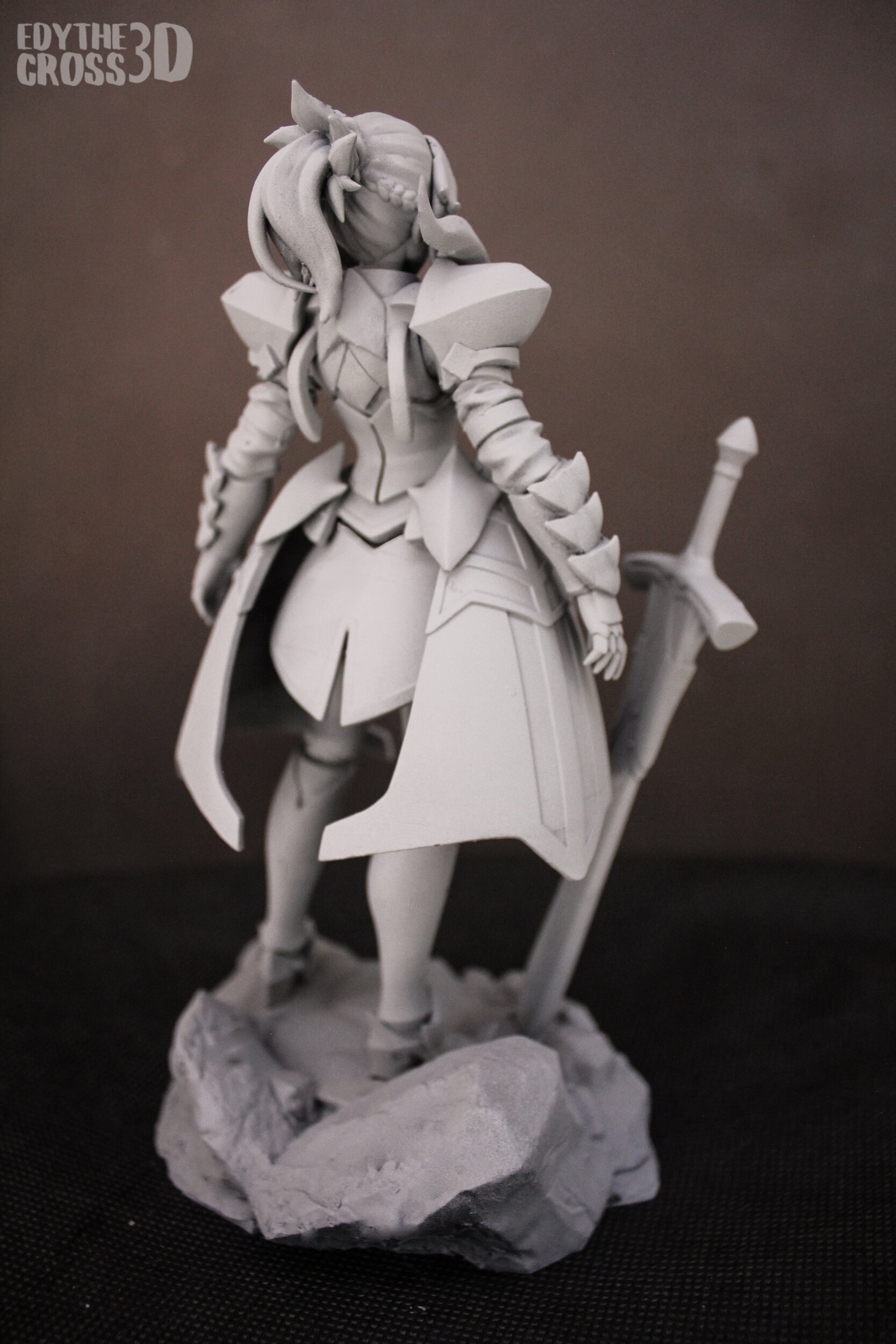 Mordred_03