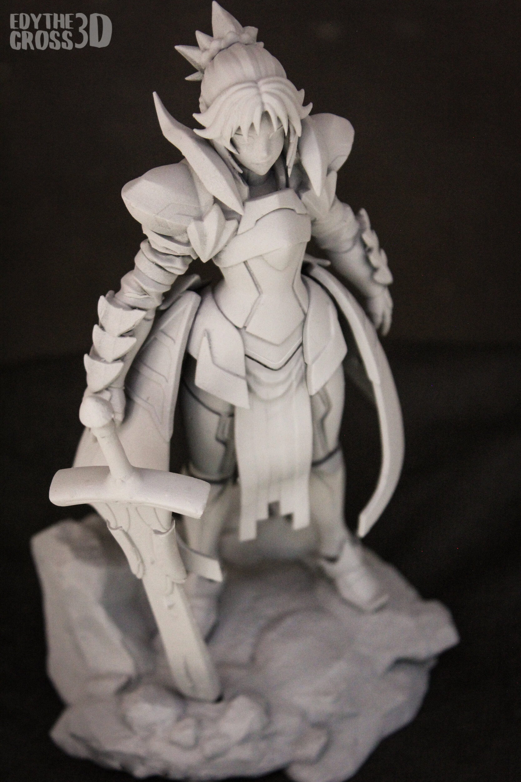 Mordred_02