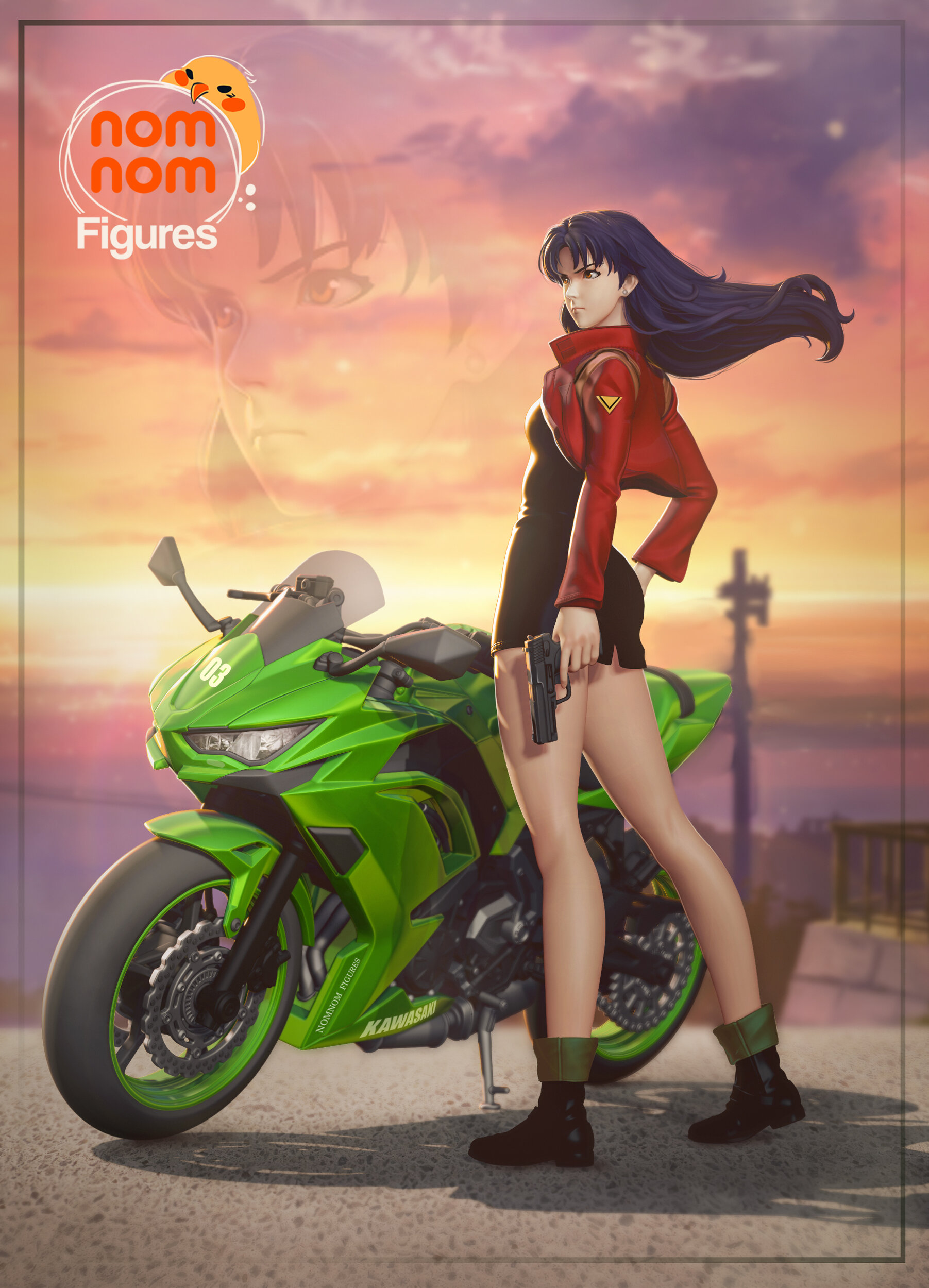 Misato_Beautyshot