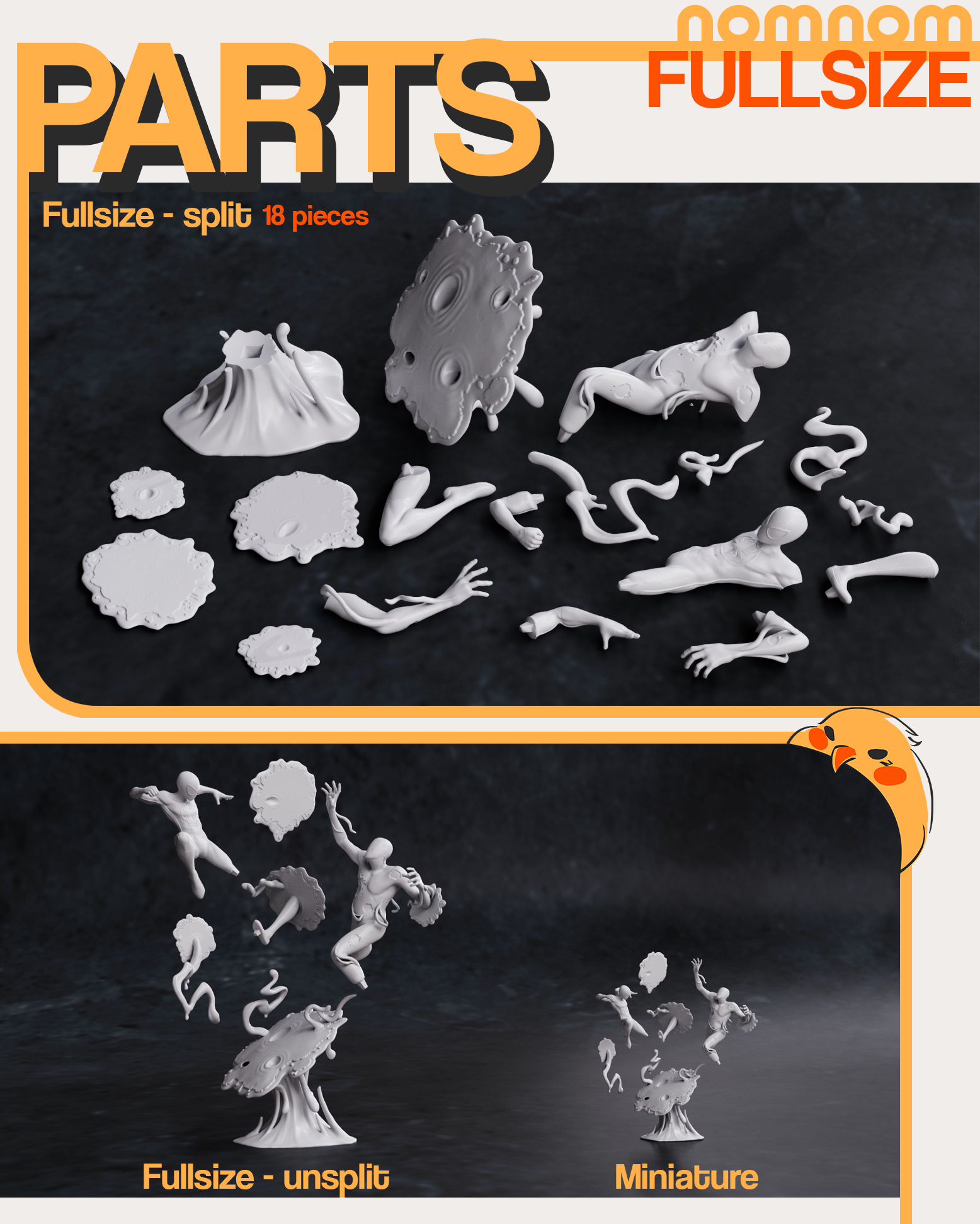 Parts