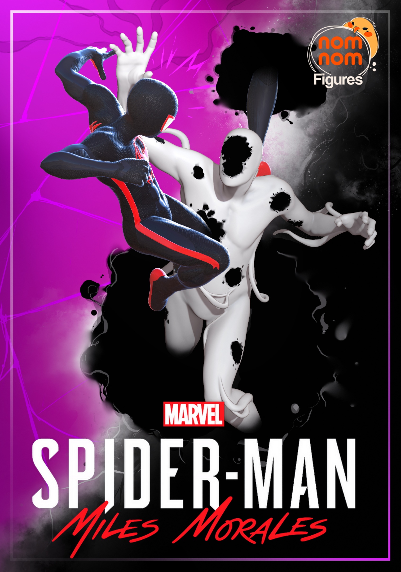 MilesMorales_Beautyhot_01