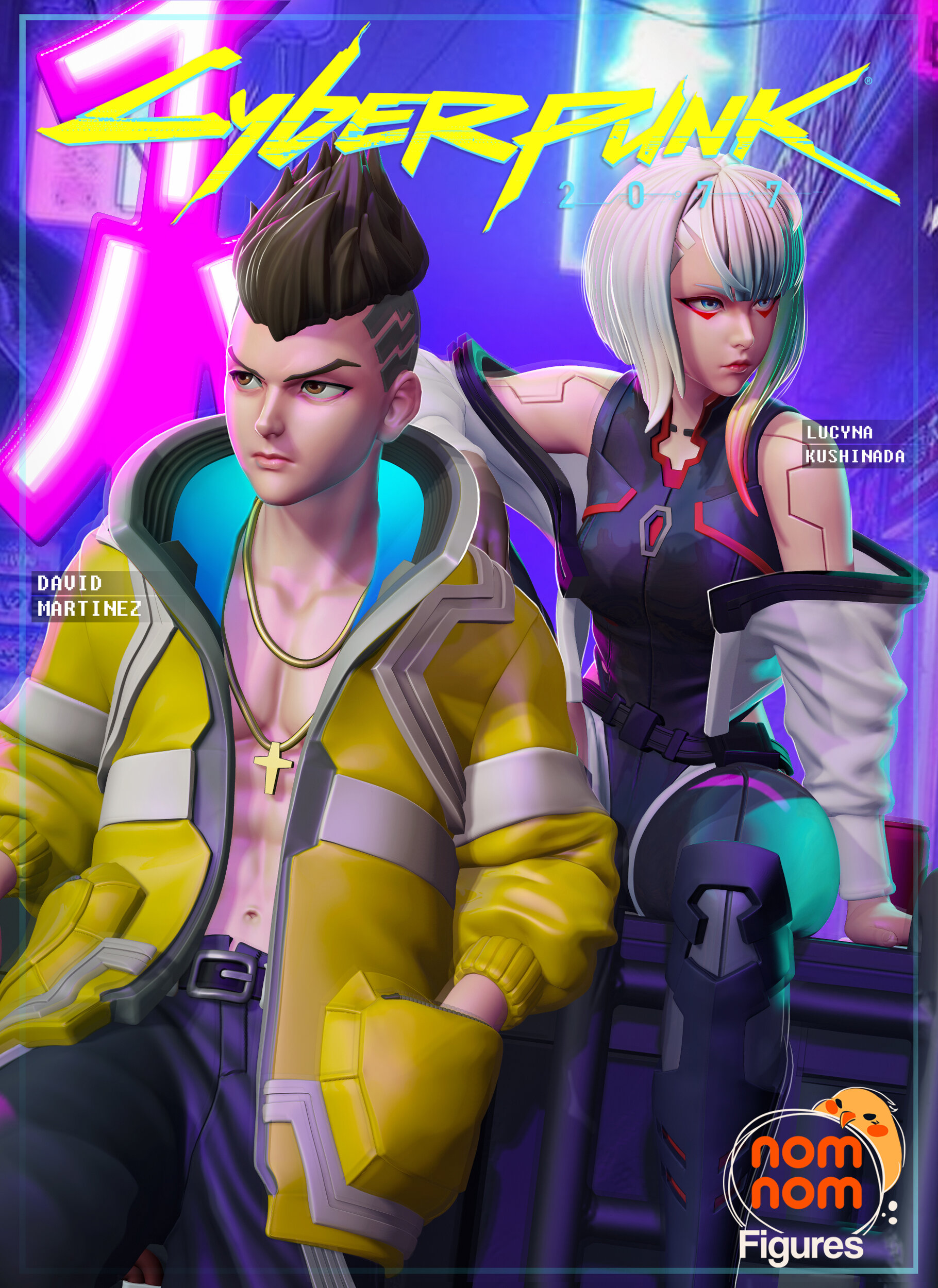 Cyberpunk_BeautyShot