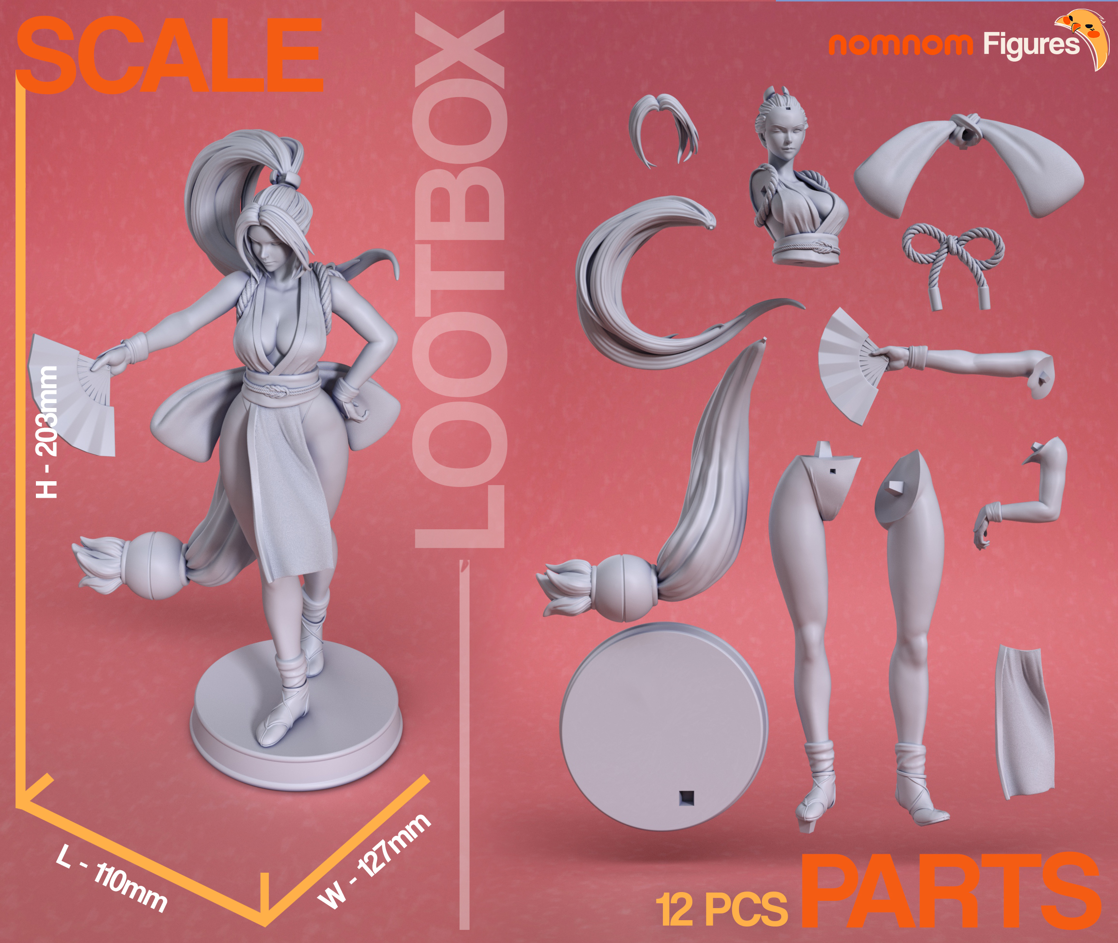 Scale_Parts