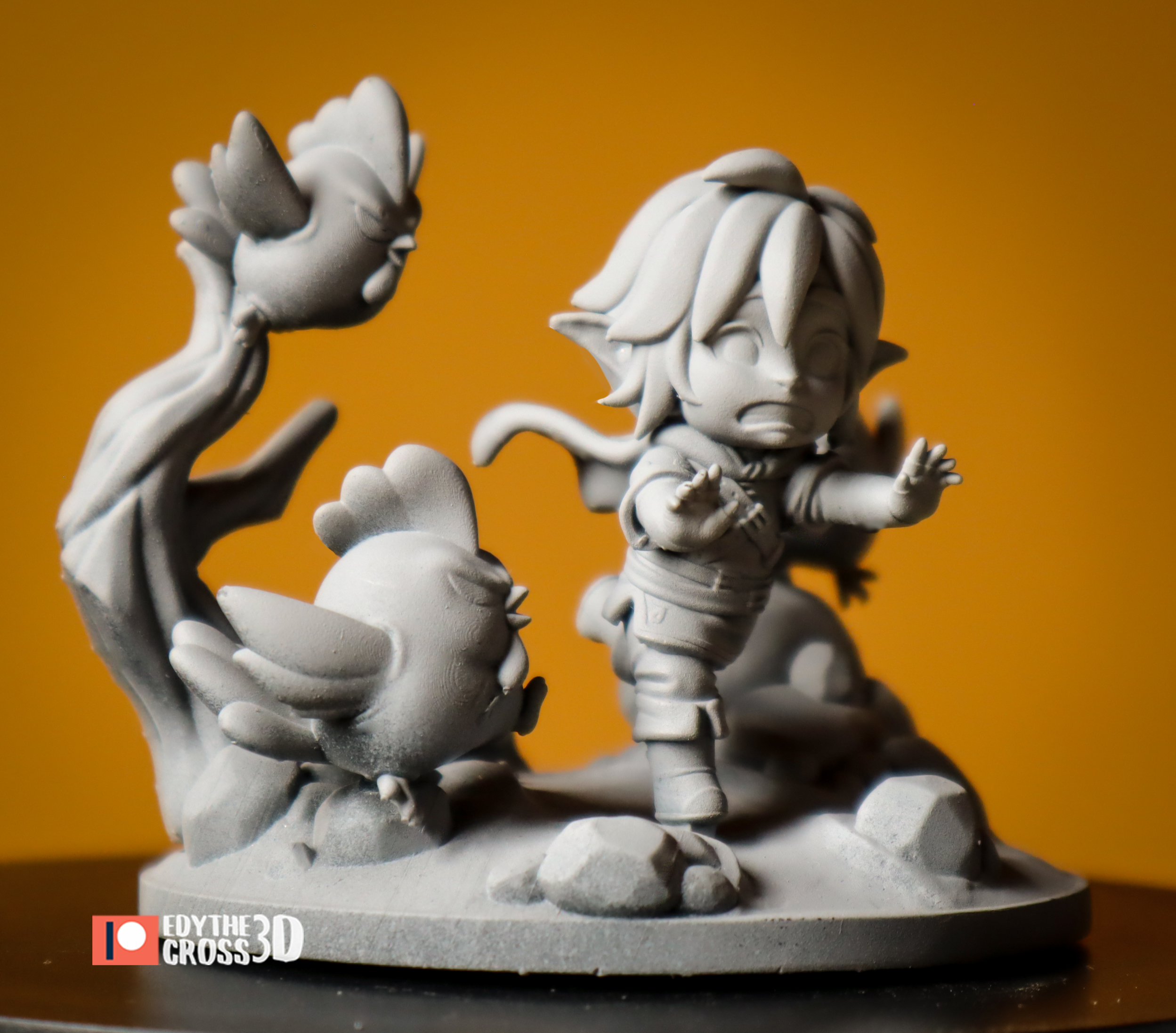 04