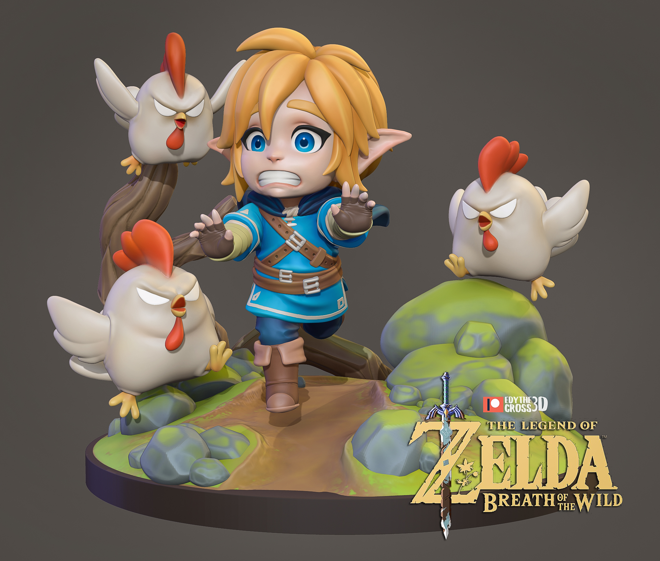 Link