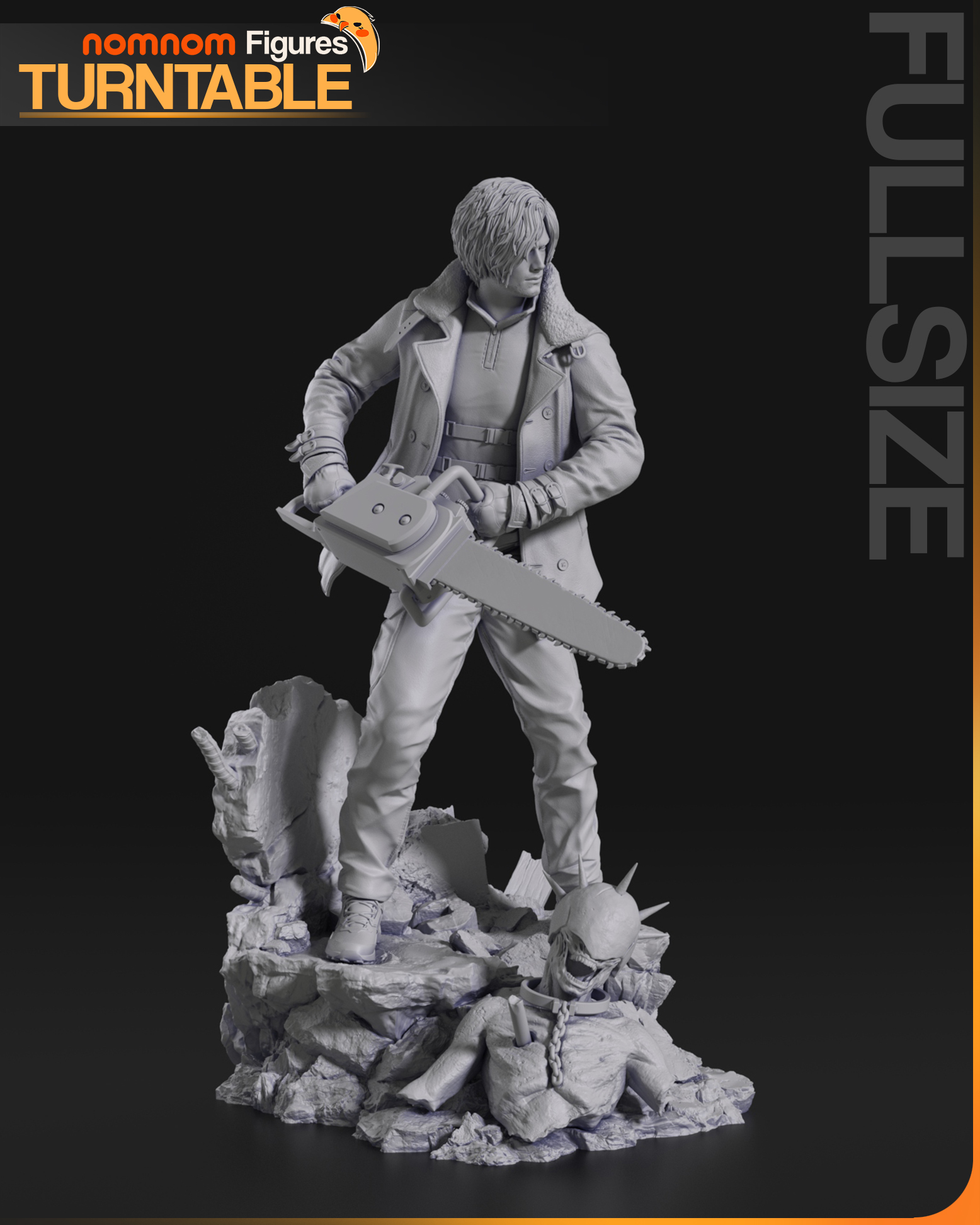 Turntable_02