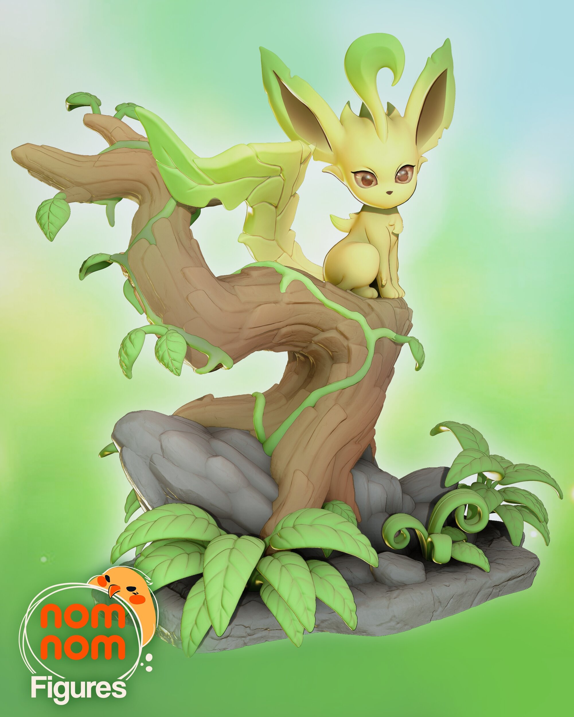 Beautyshot