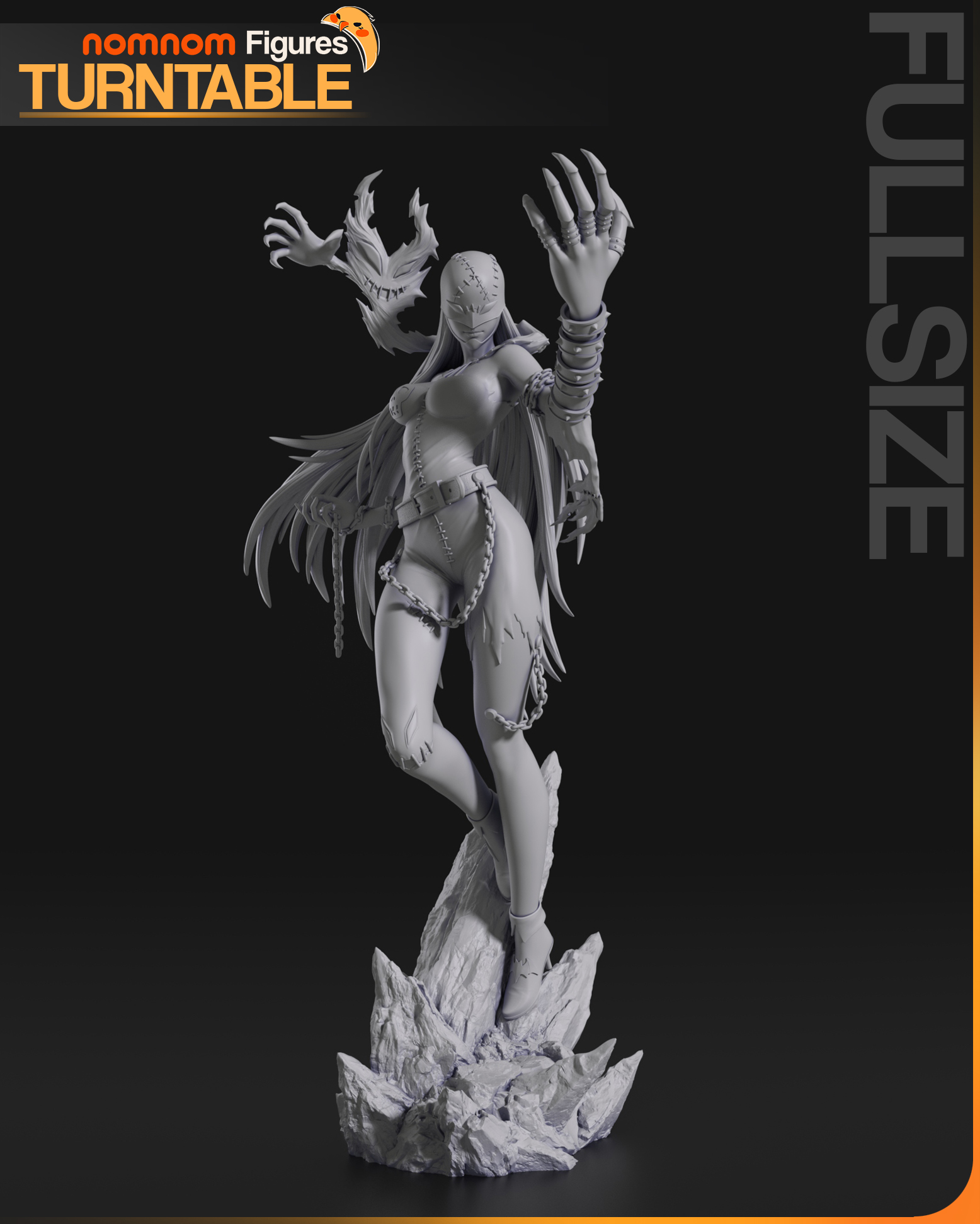 Turntable_01