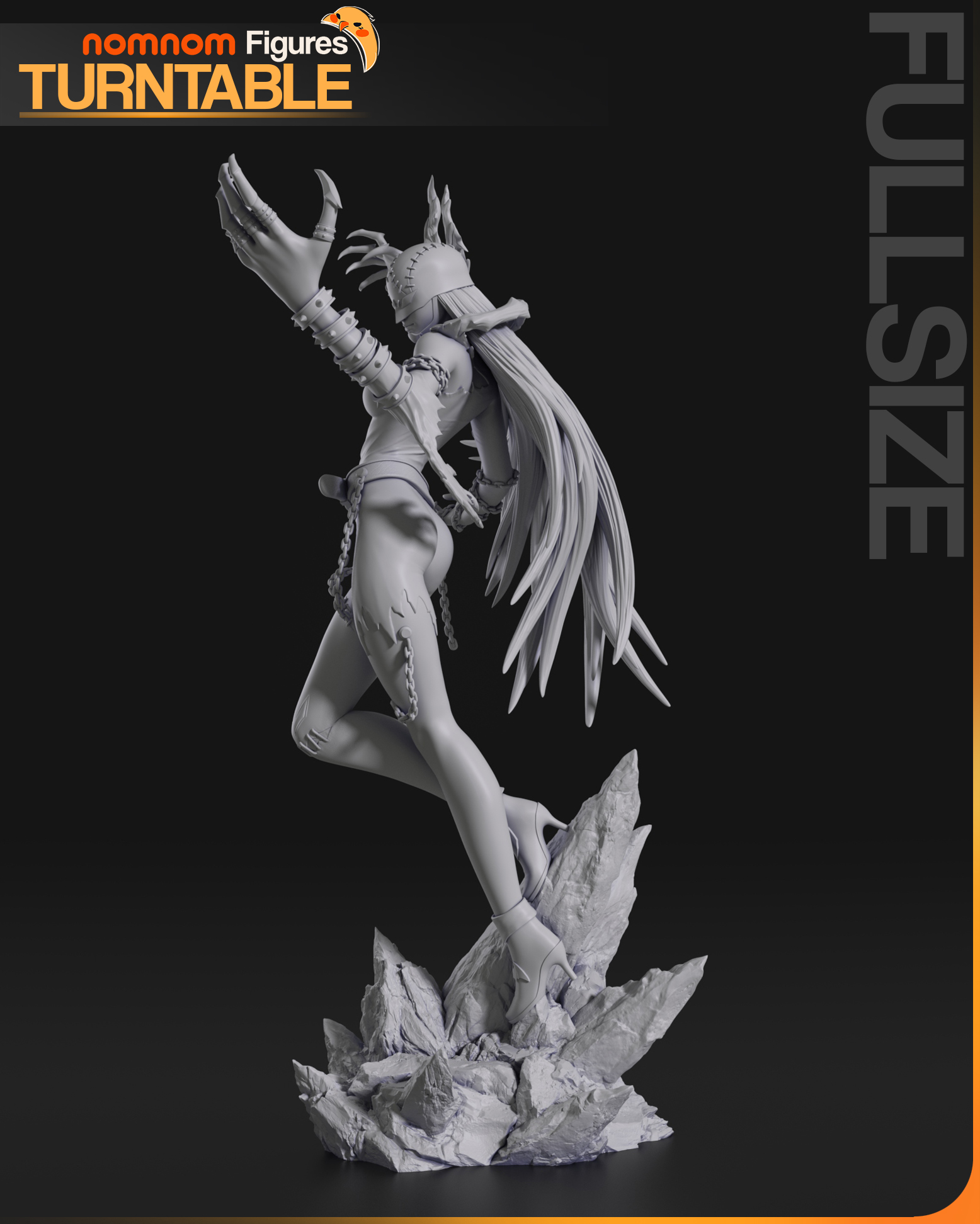 Turntable_03