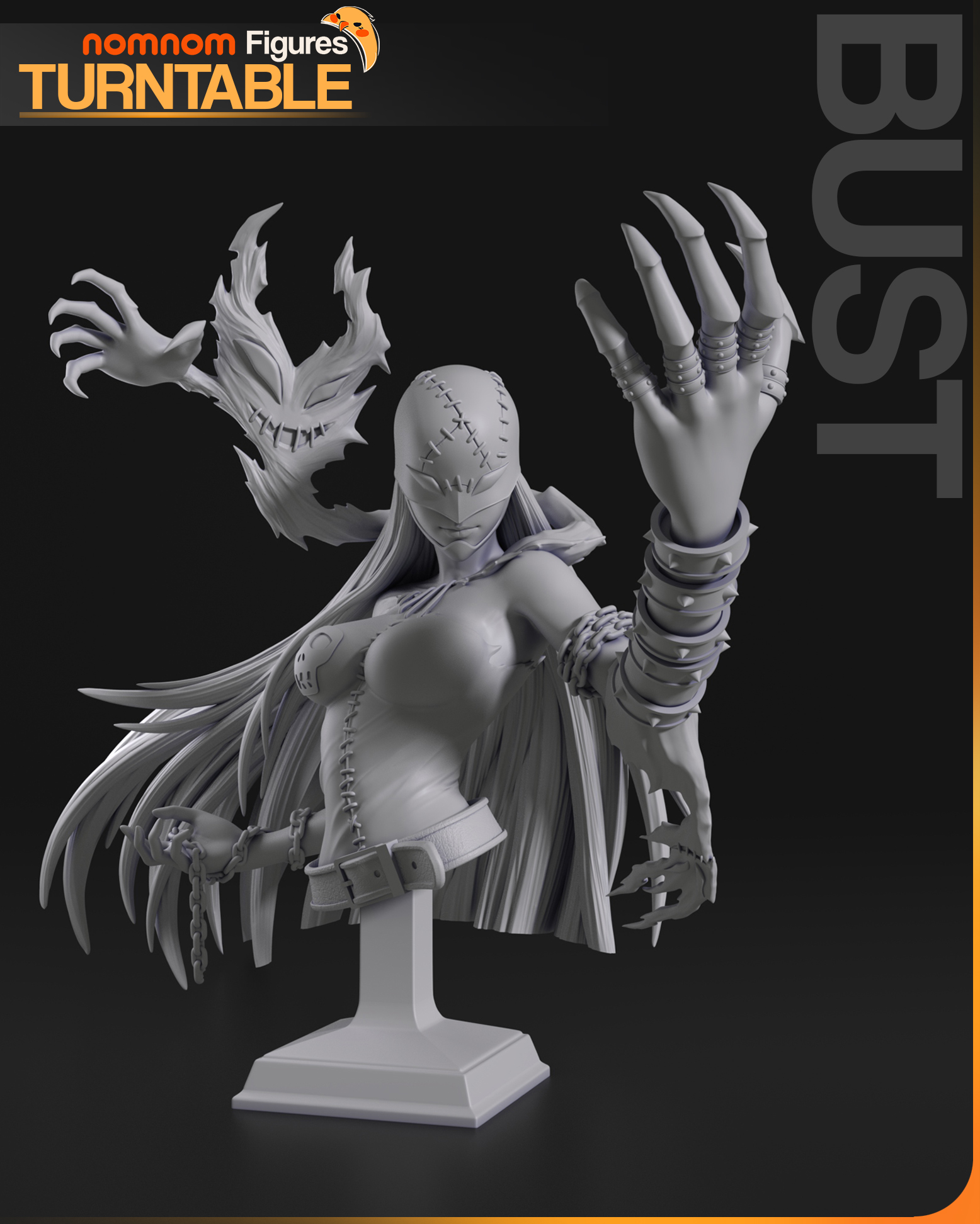 Bust_01