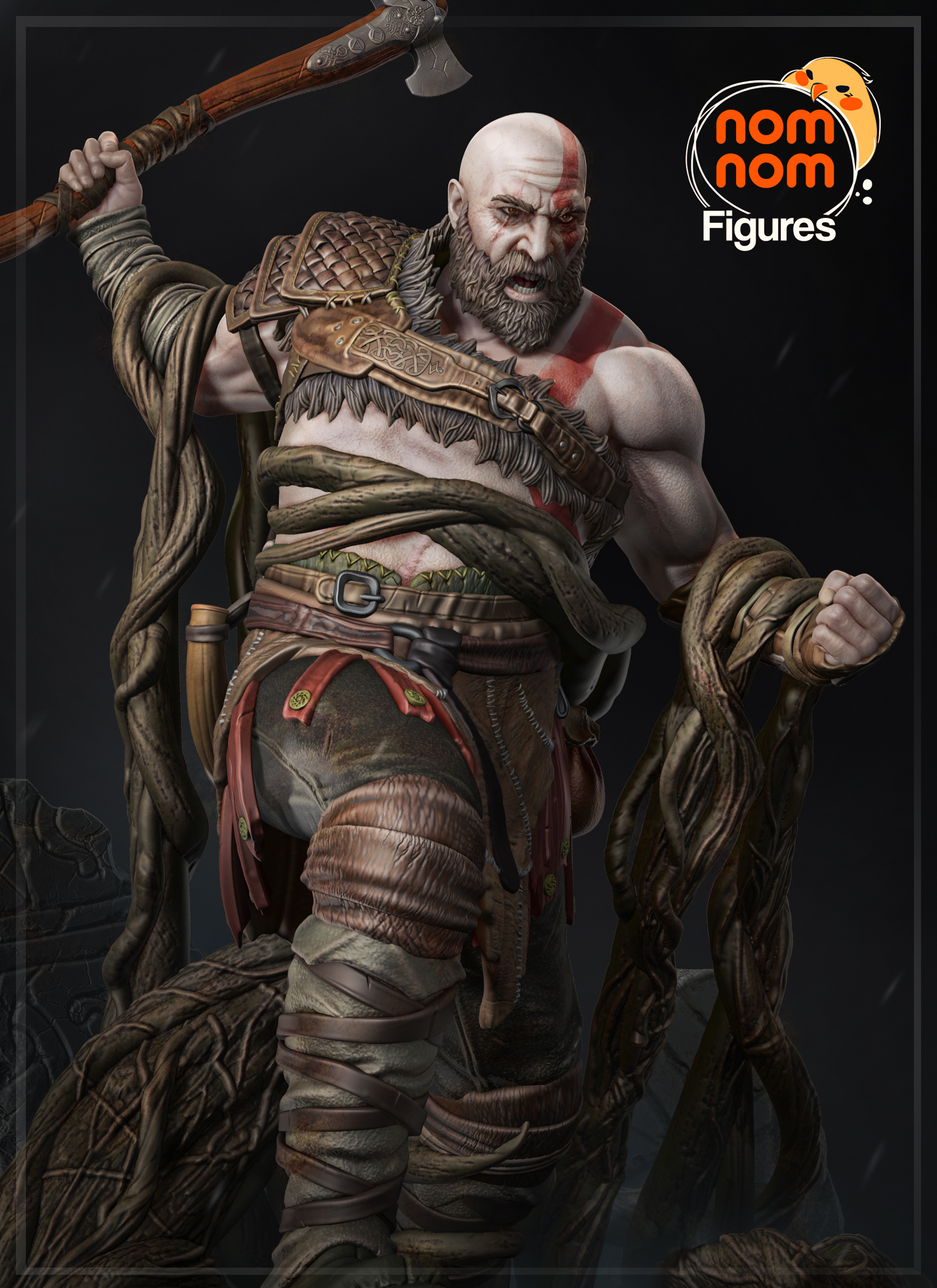 Kratos_BeautyShot