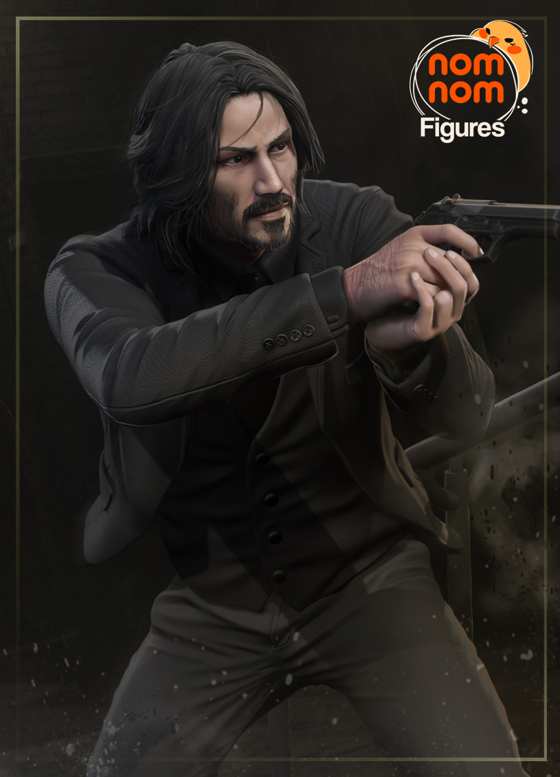 JohnWick_Beautyshot