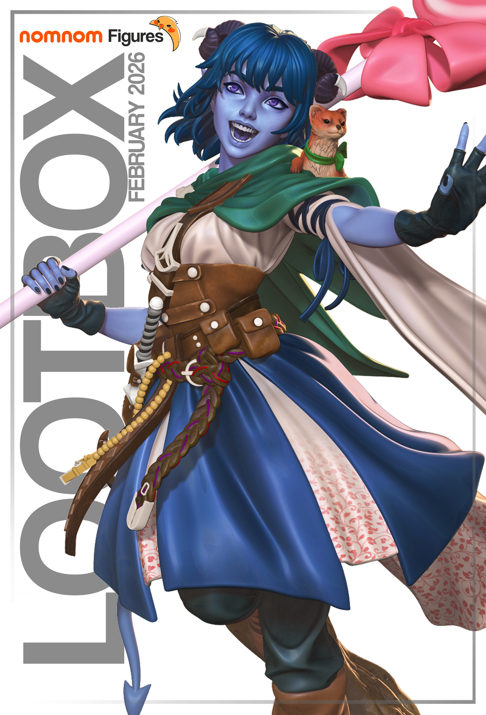 Jester_Beautyshot