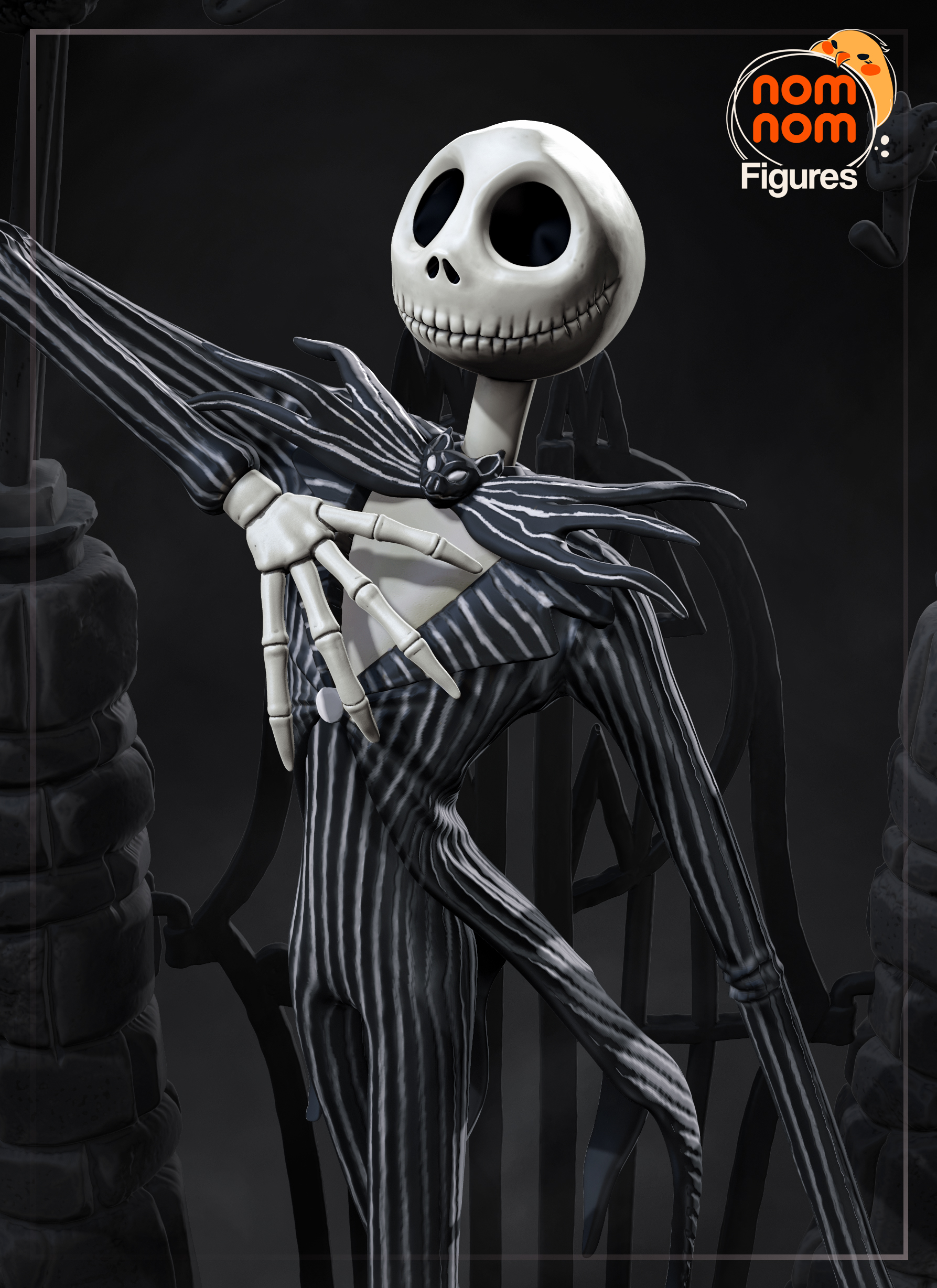 JackSkellington_BeautyShot