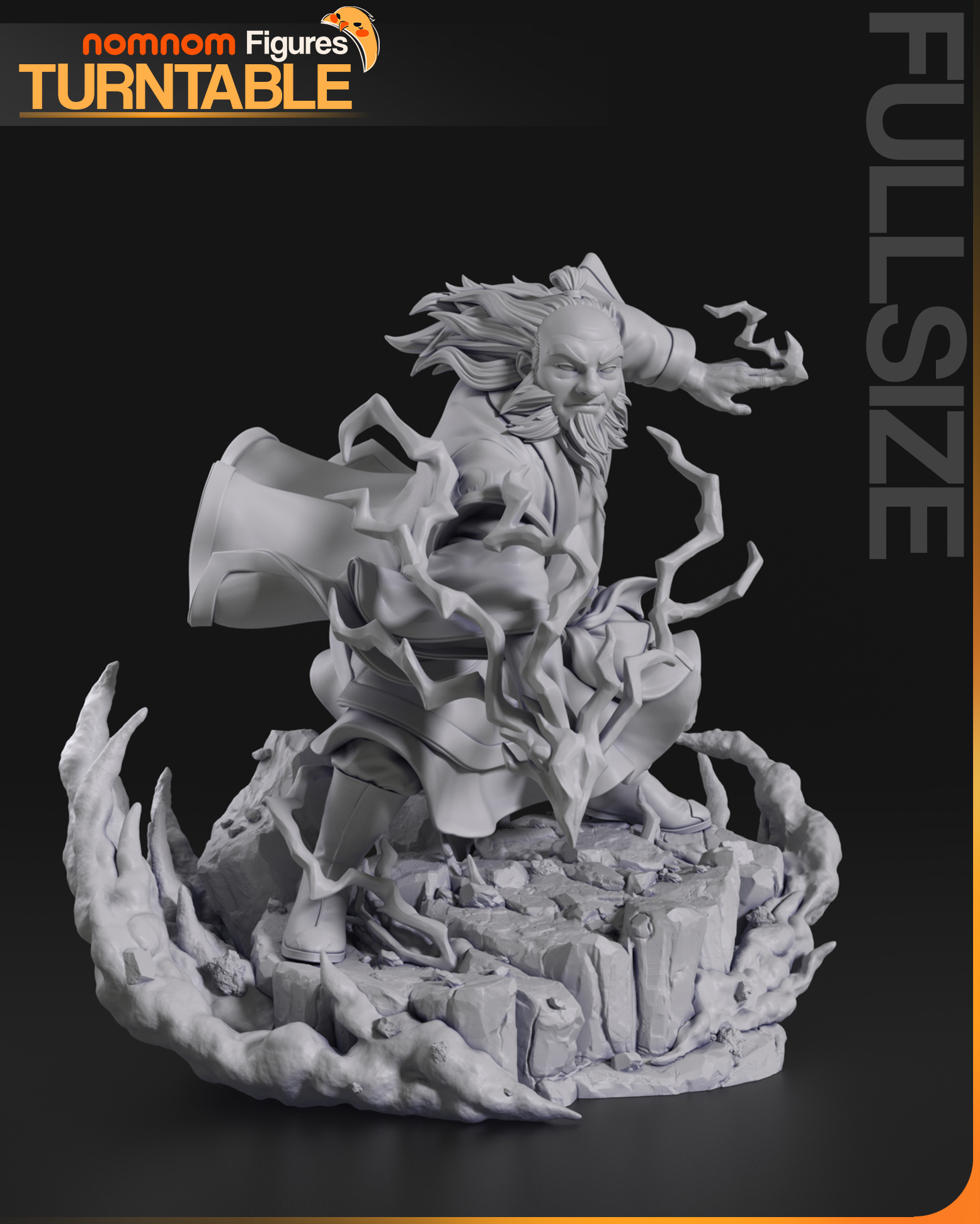 Turntable_01