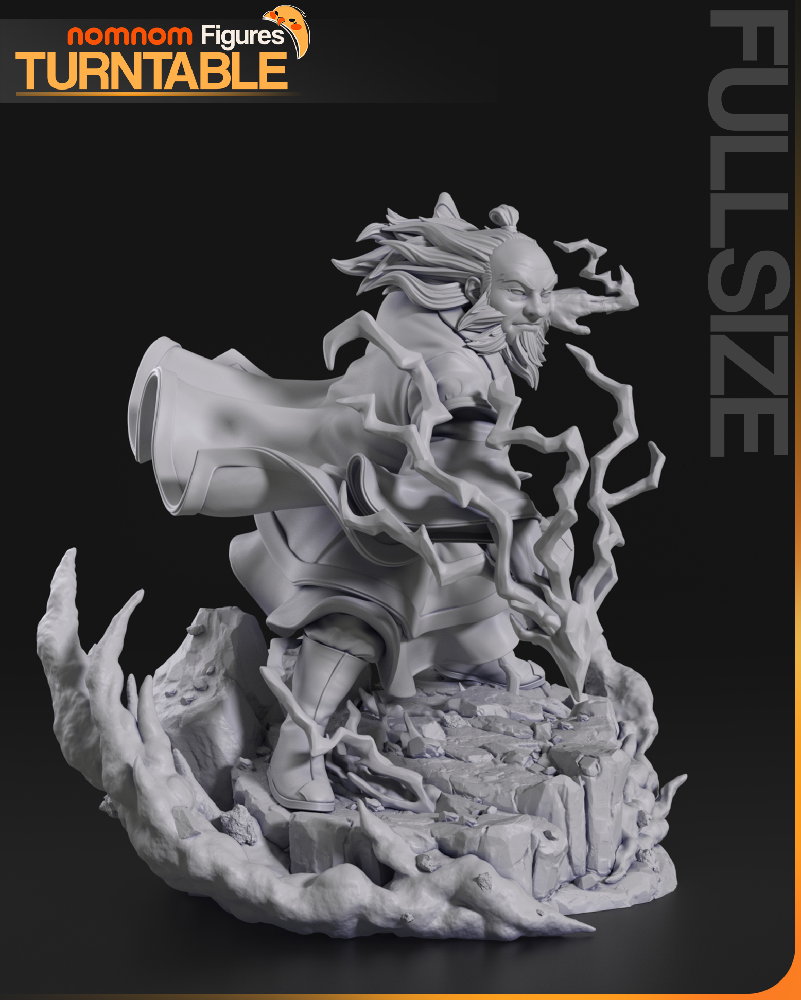 Turntable_02