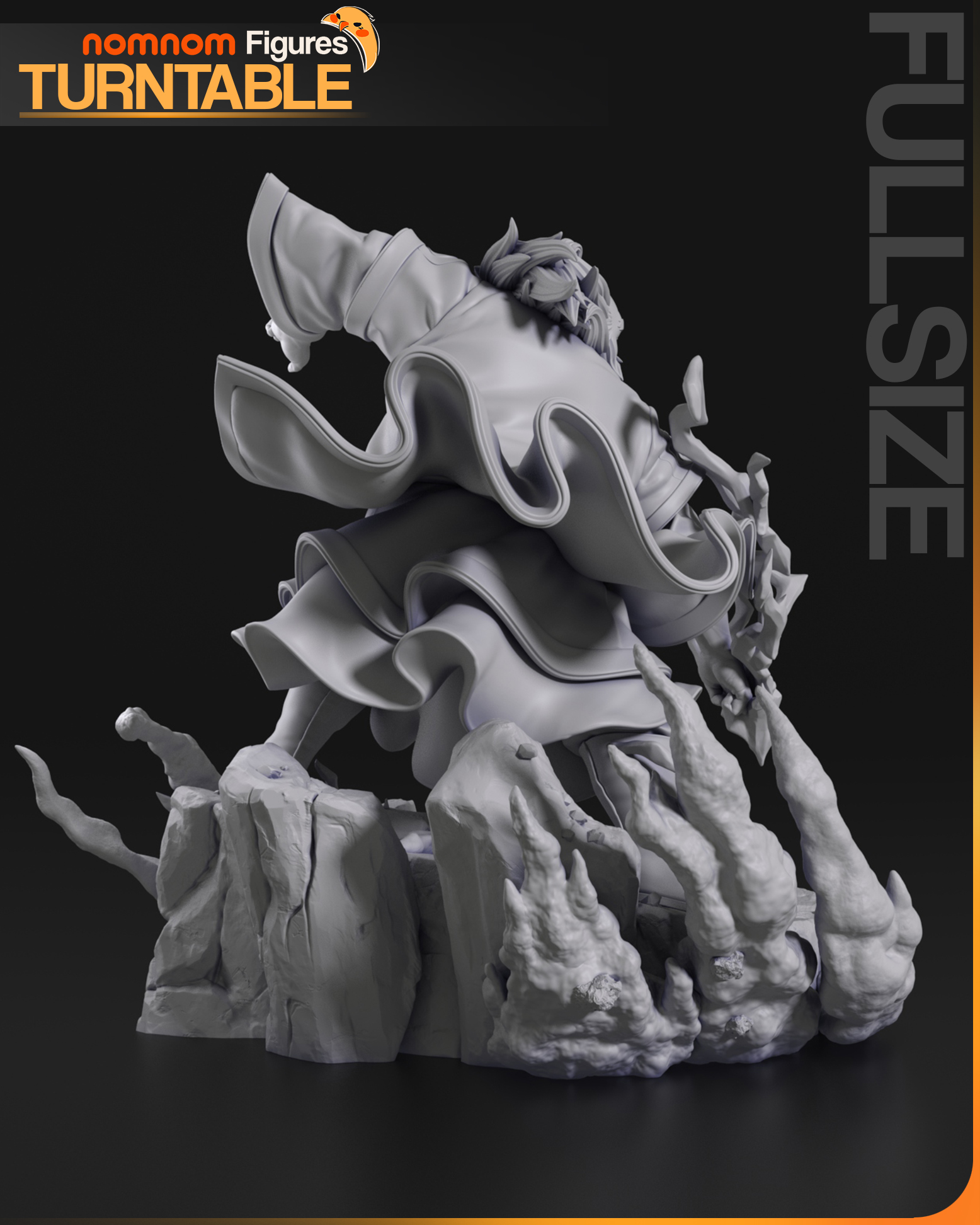 Turntable_04