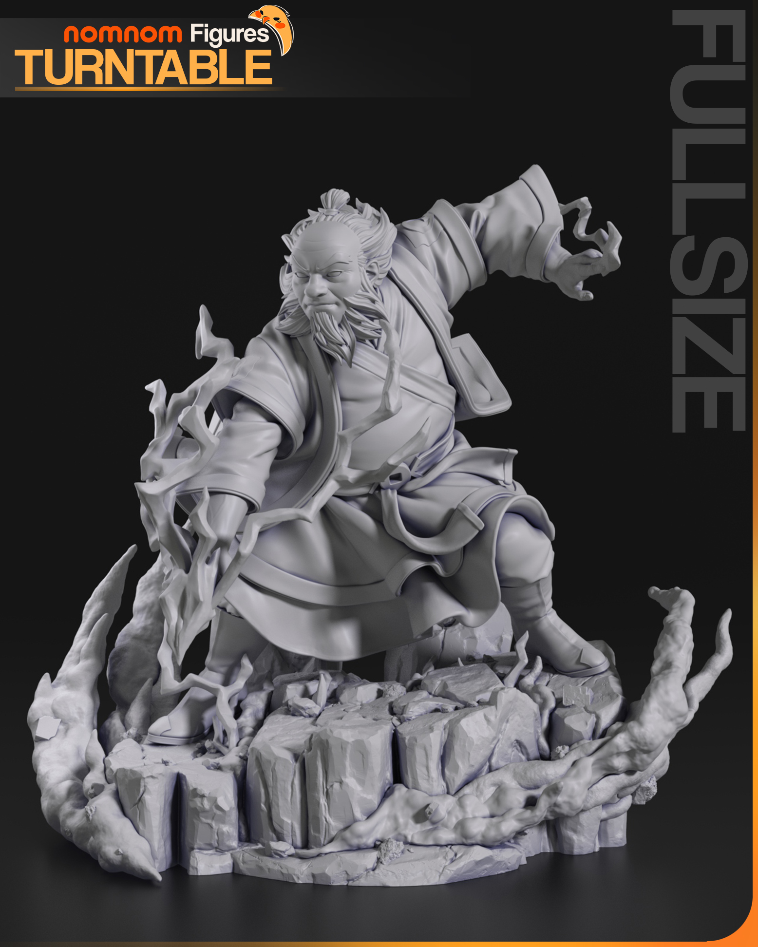 Turntable_03