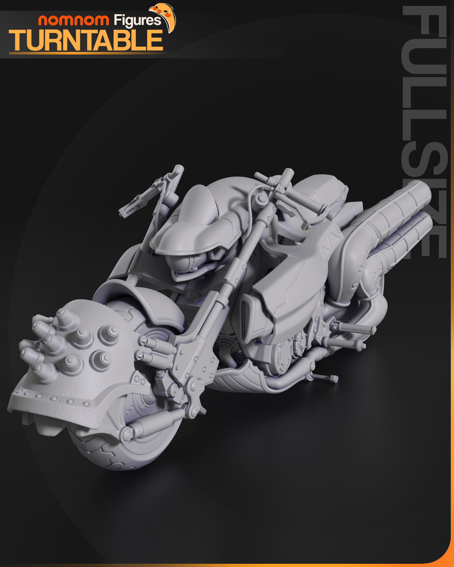 Turntable_2