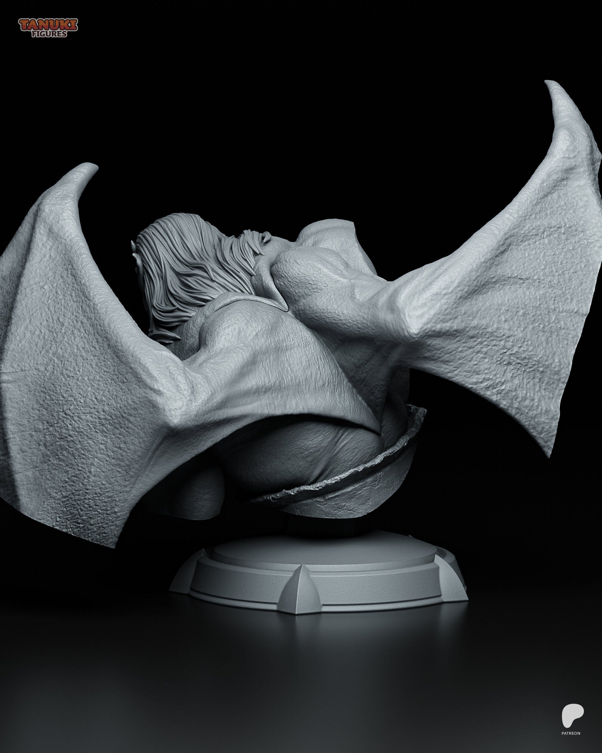 Goliath_Bust_TanukiFigures_05