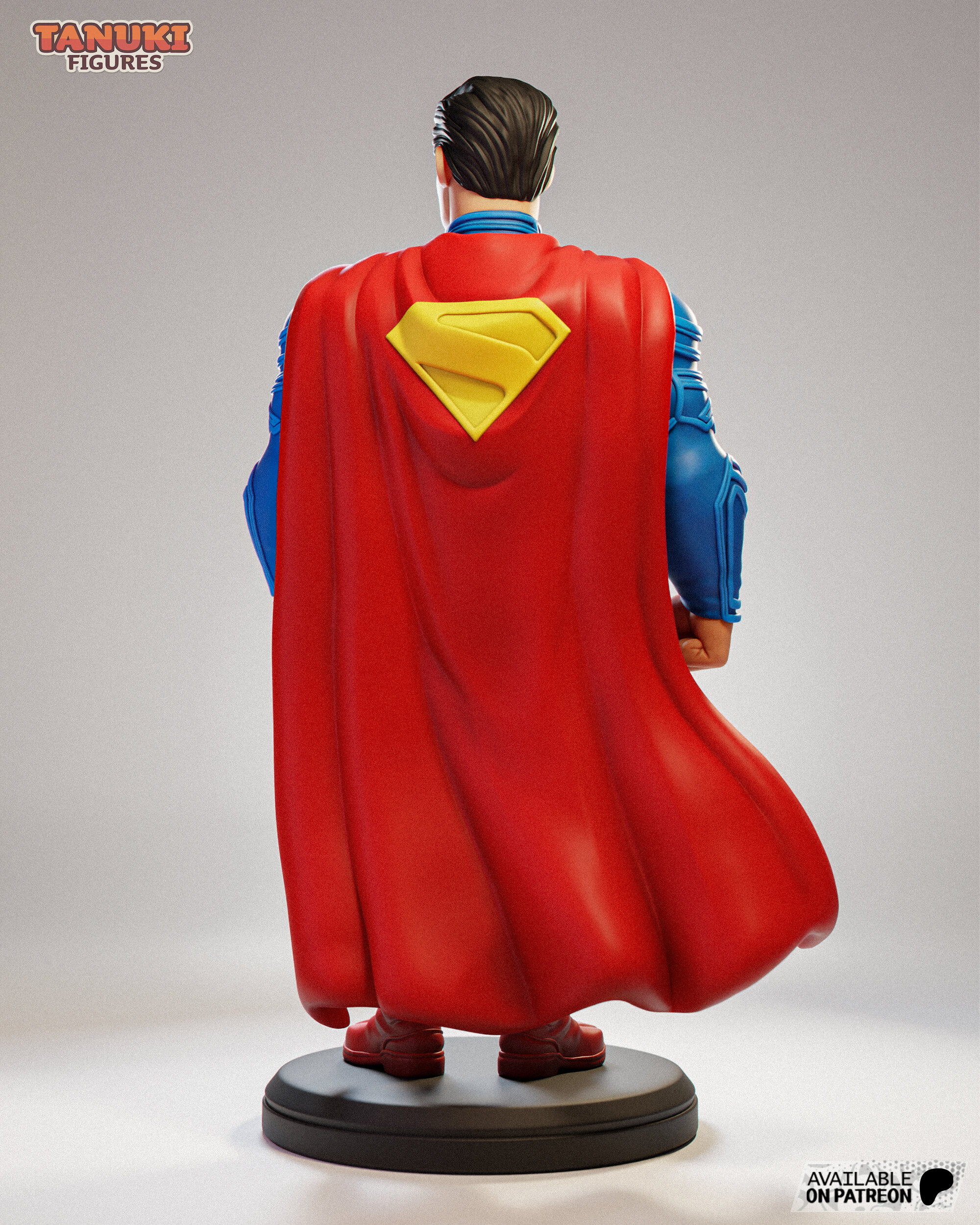 Superman_002