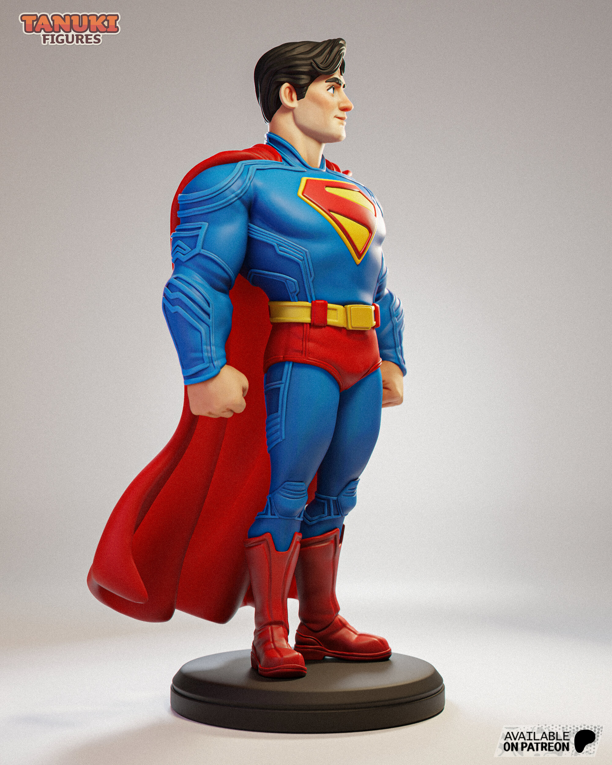 Superman_003