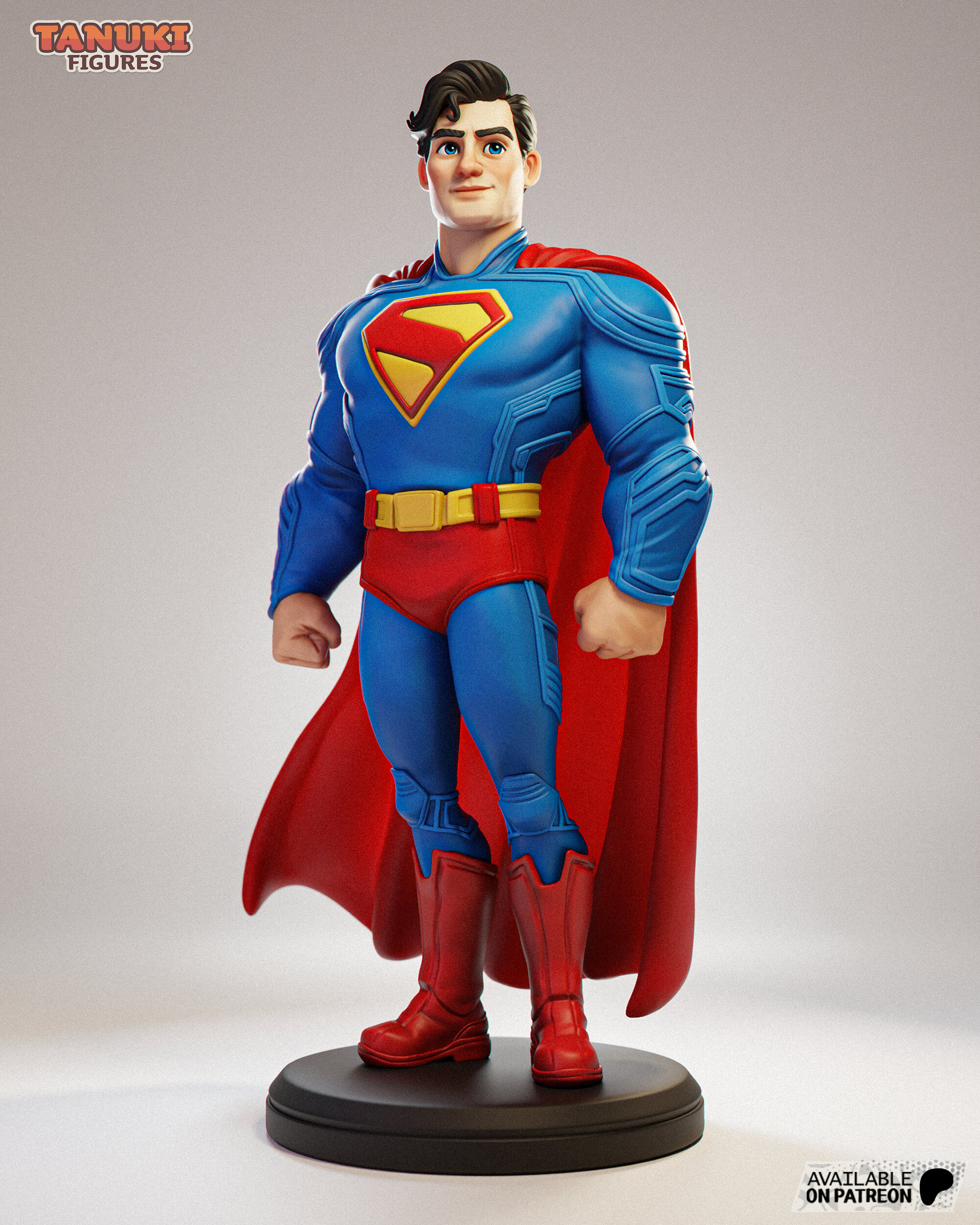 Superman_001