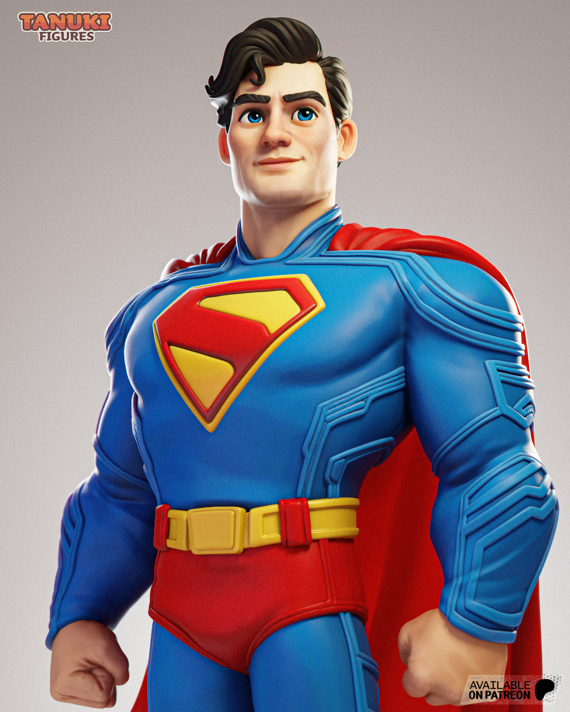 Superman_005