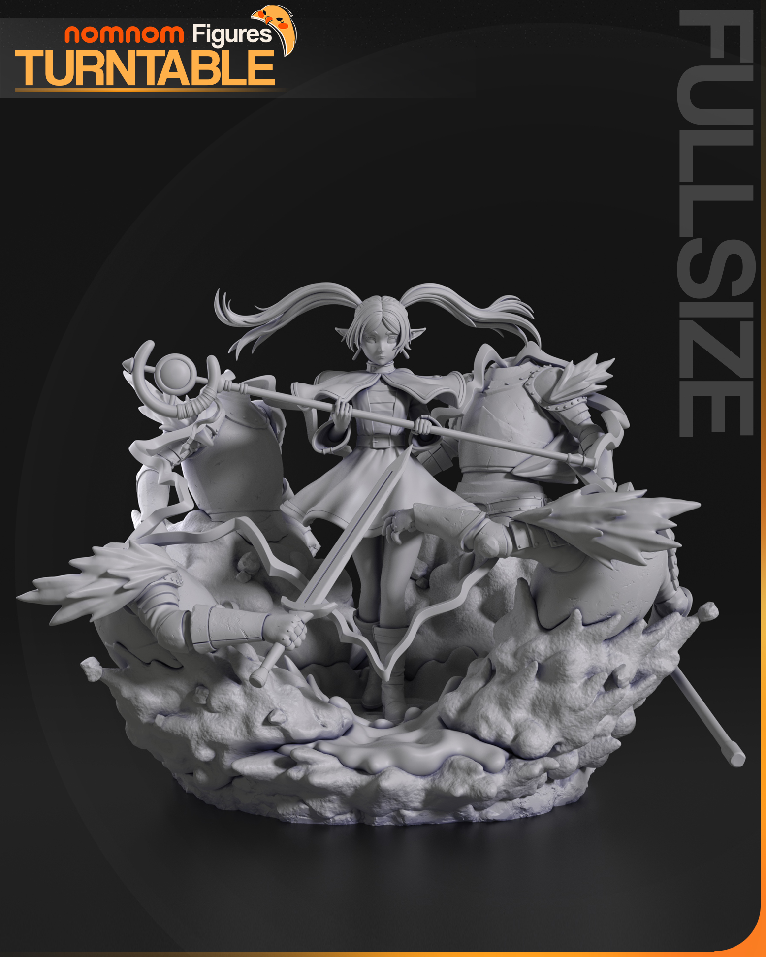 Turntable_01