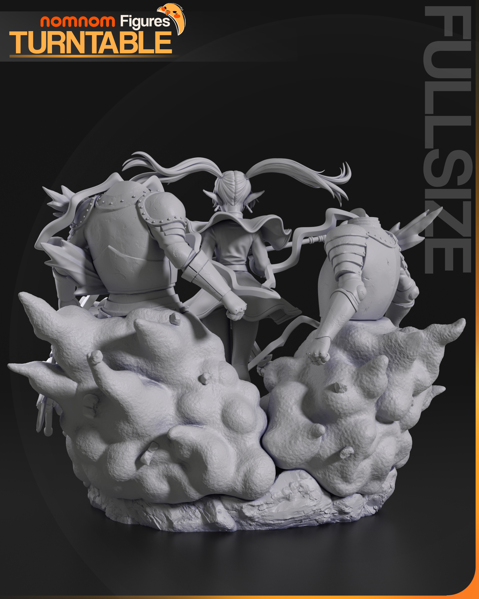 Turntable_03