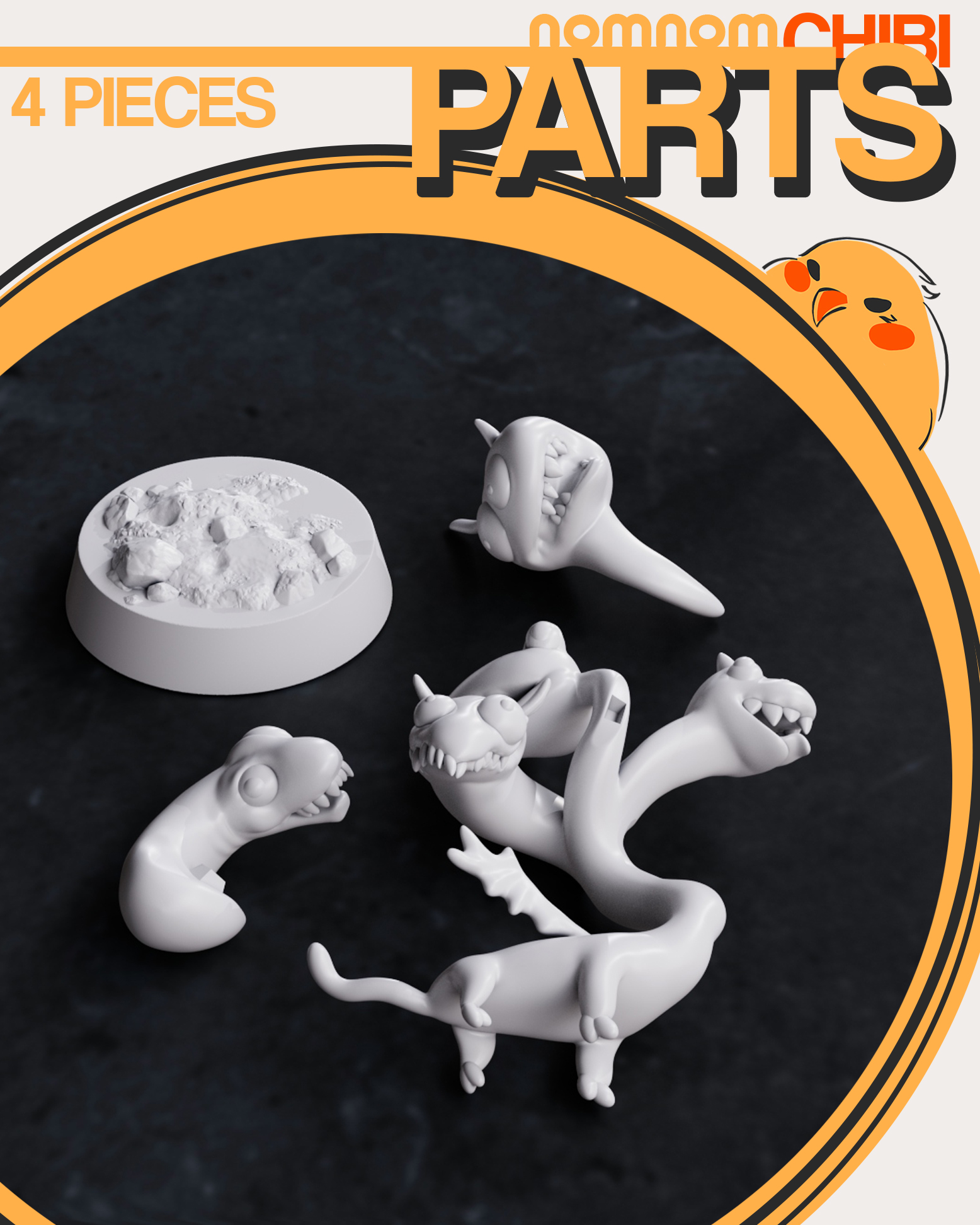 Parts
