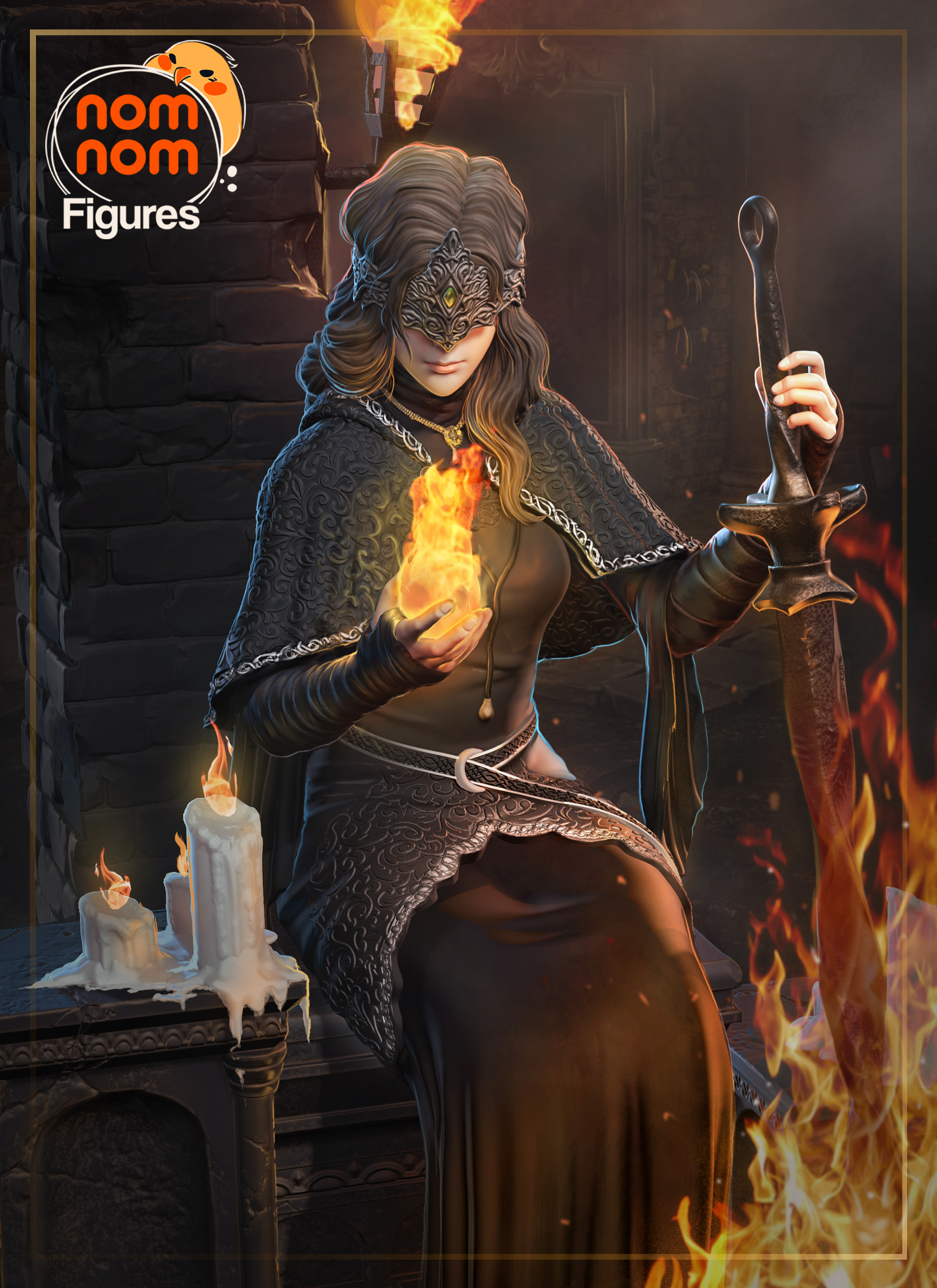 Firekeeper_Beautyshot