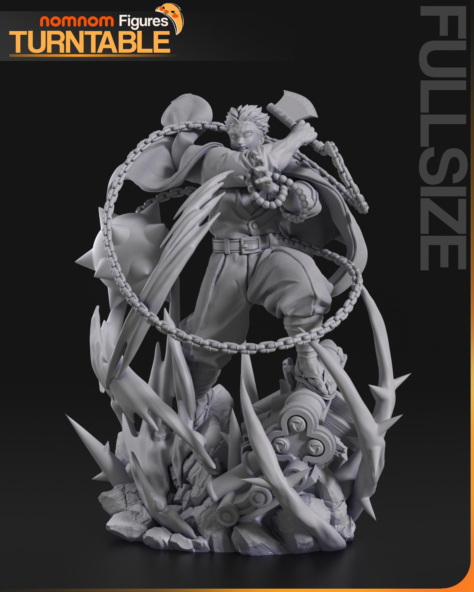 Turntable_01