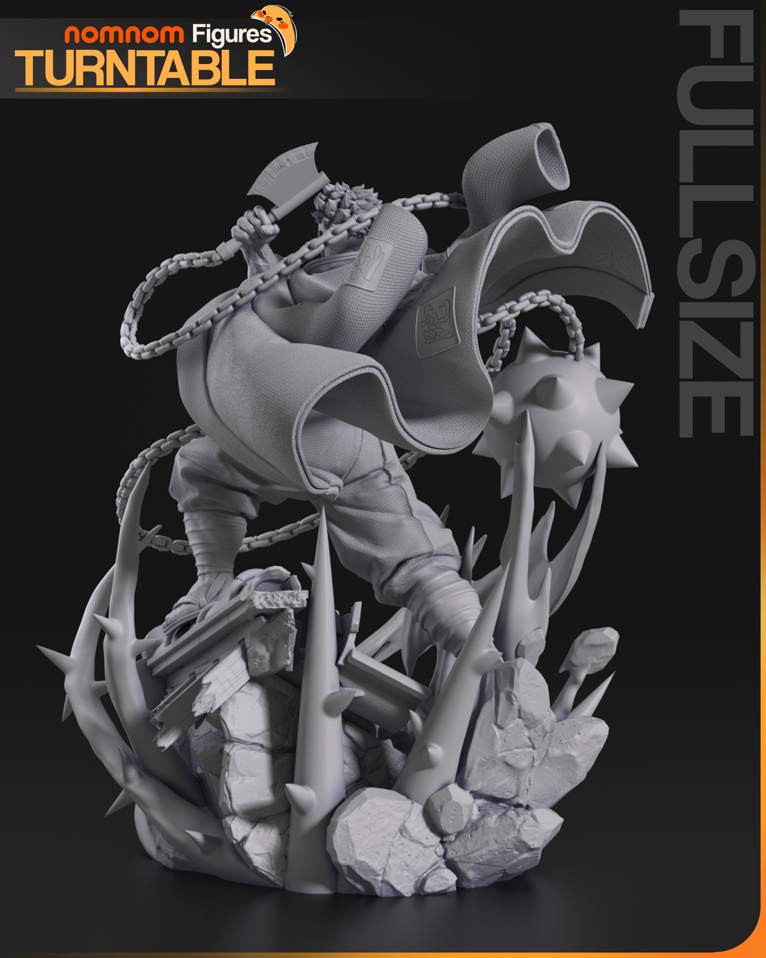 Turntable_04